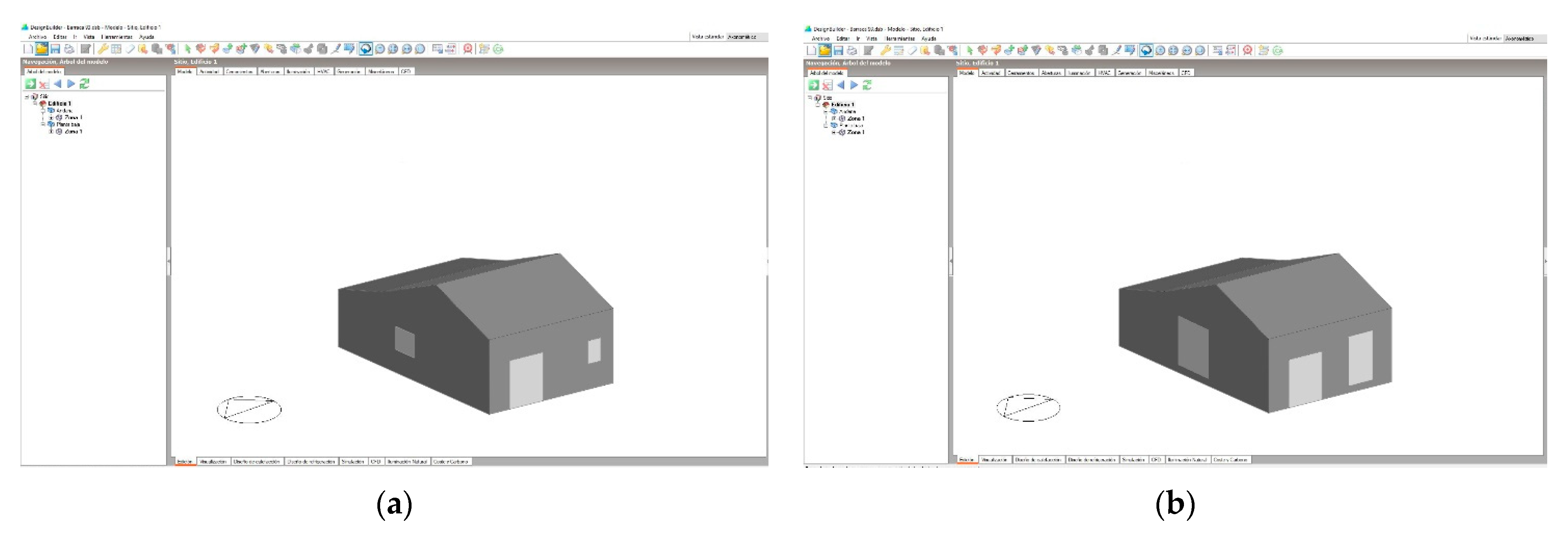 Buildings 13 01381 g005 Buildings 13 01381 g005
