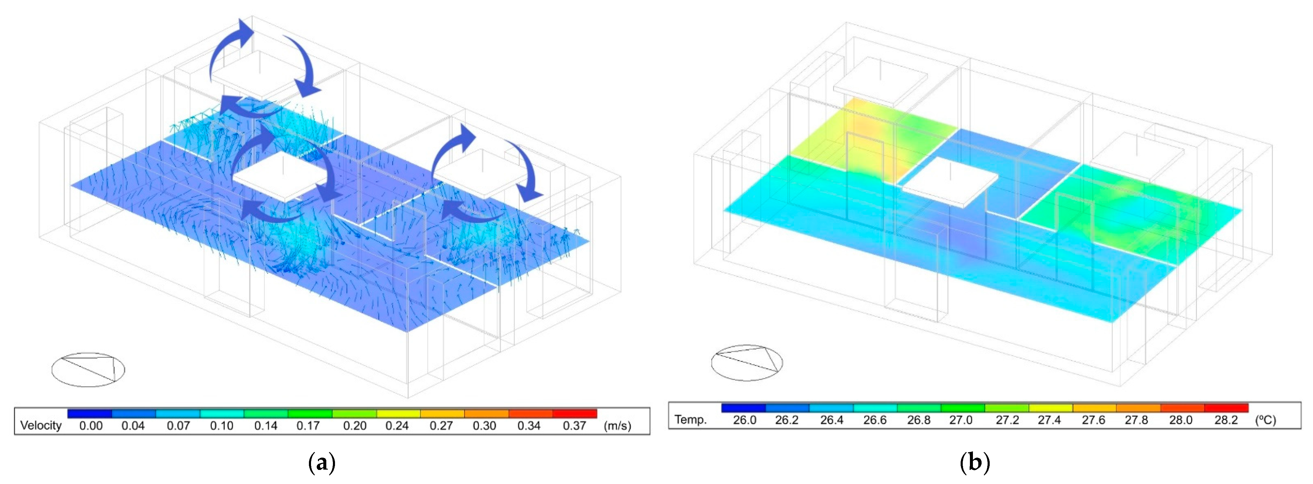 Buildings 13 01381 g017 Buildings 13 01381 g017