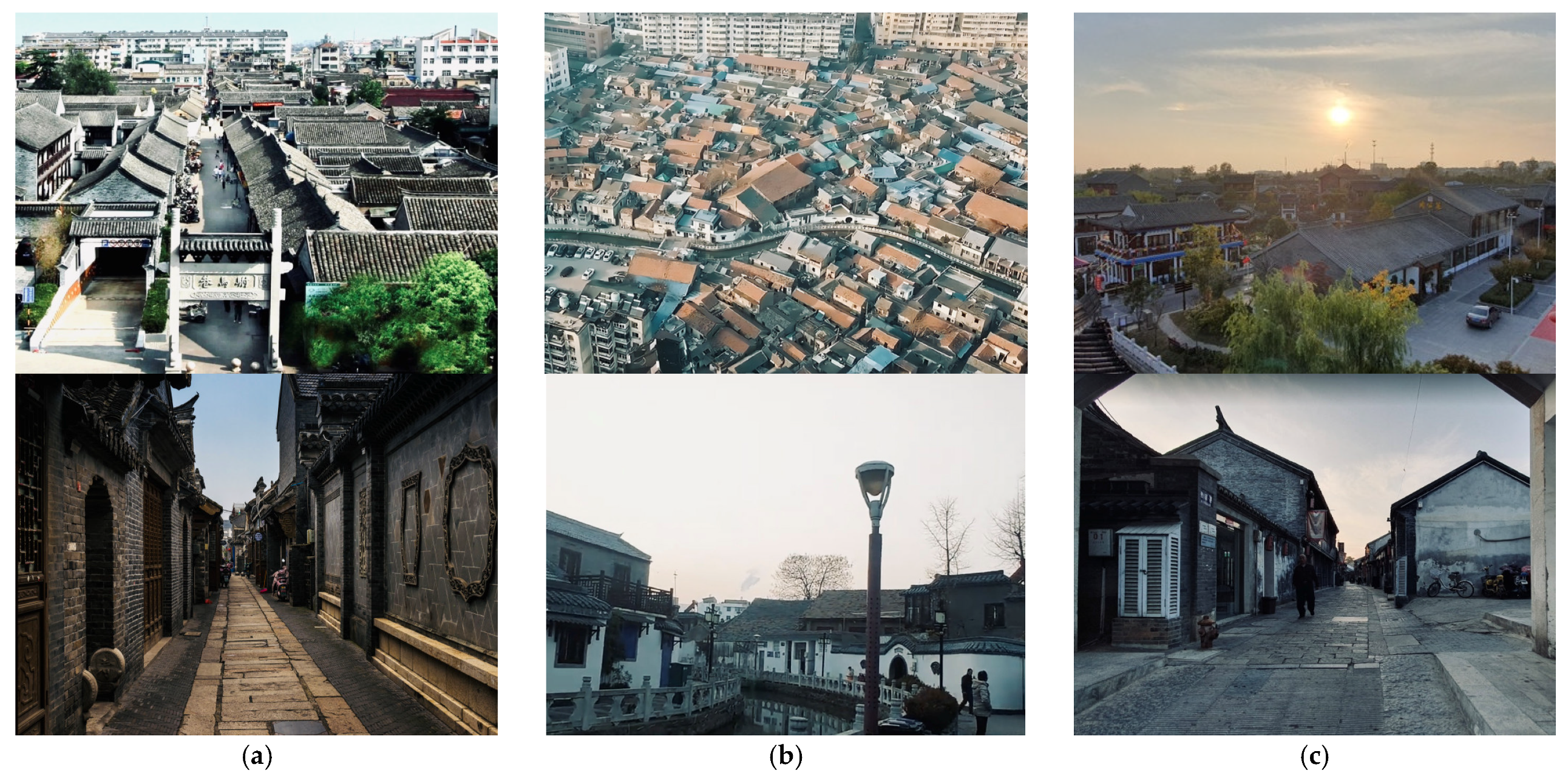 Buildings 13 01385 g003