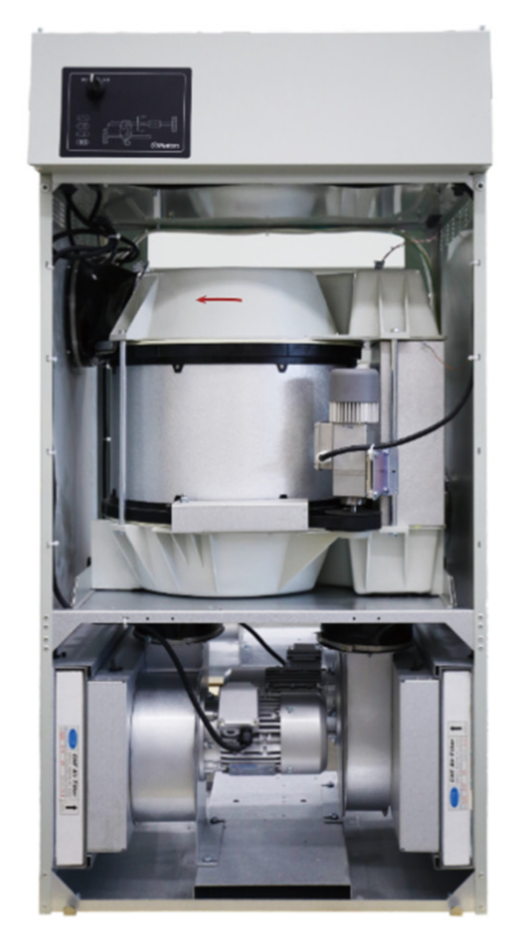 Buildings 13 01386 g002 550