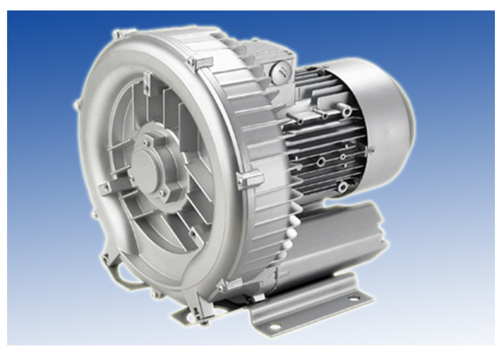 Buildings 13 01386 g003 550