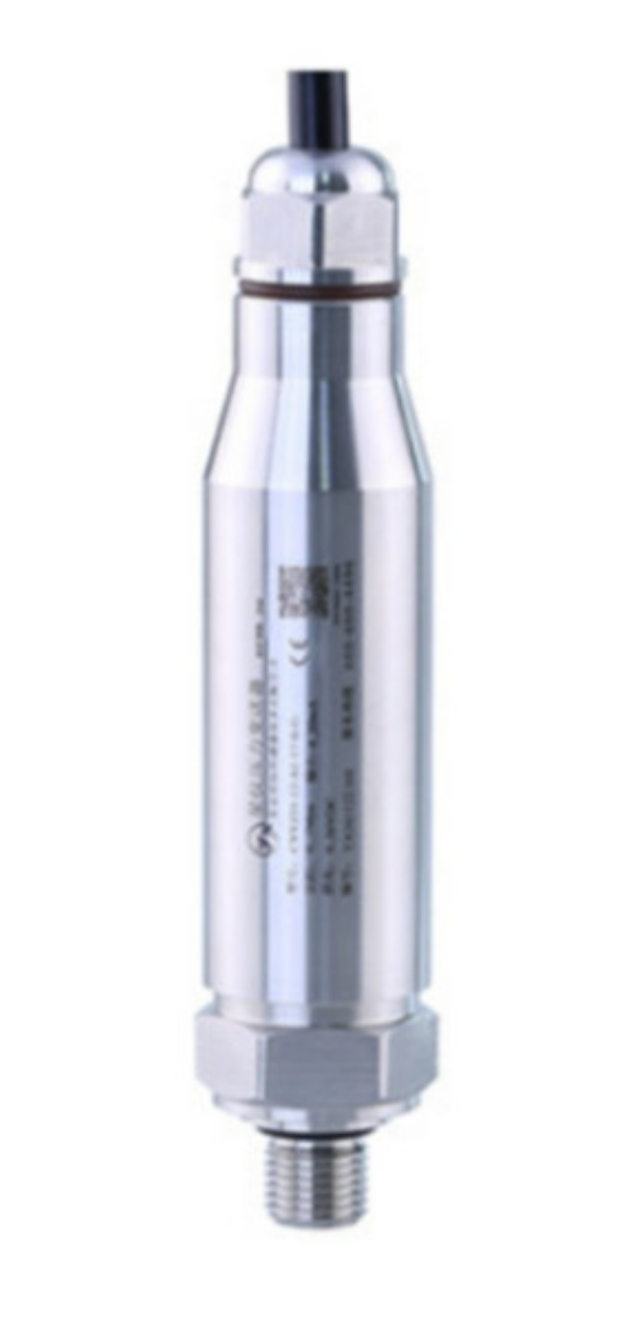 Buildings 13 01386 g004 550