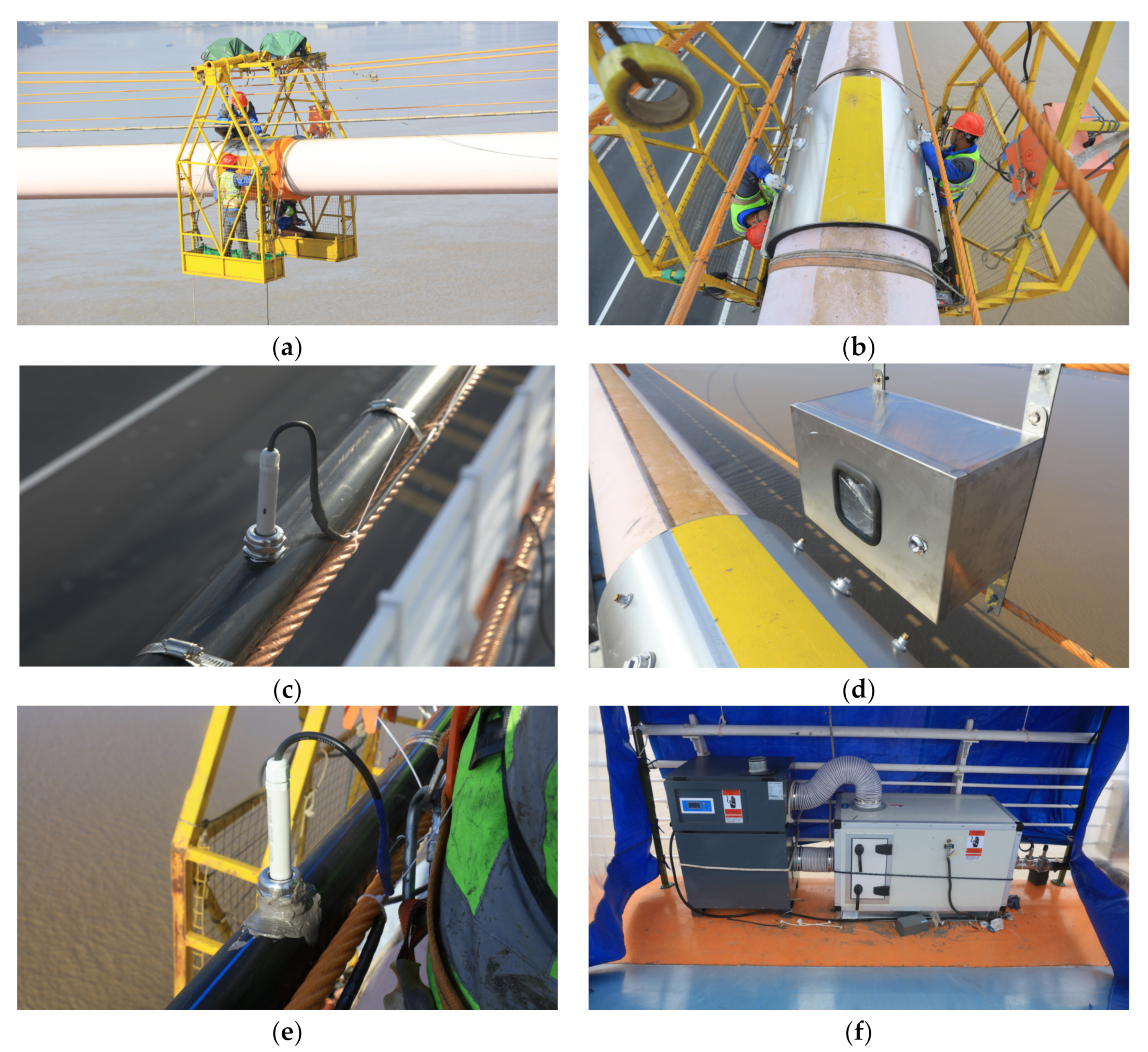 Buildings 13 01386 g007 550