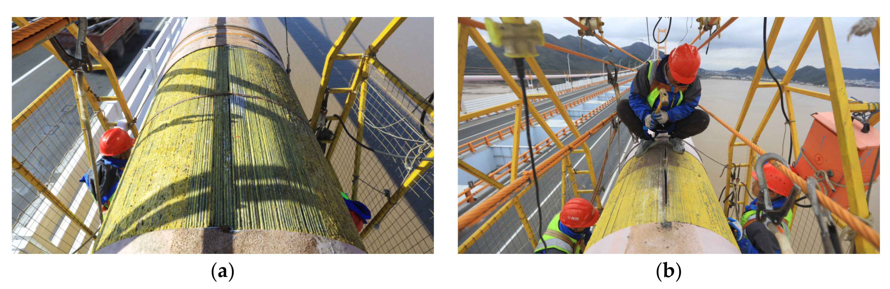 Buildings 13 01386 g008 550