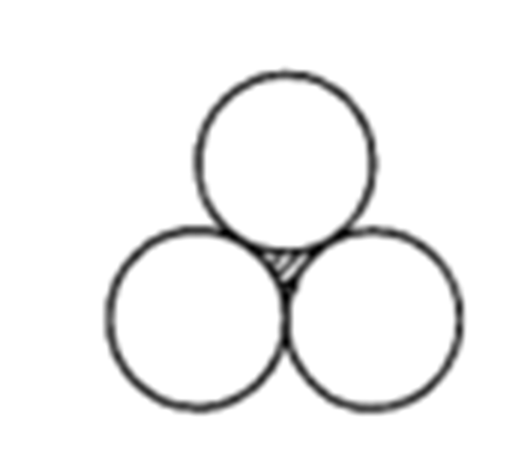 Buildings 13 01386 g014 550