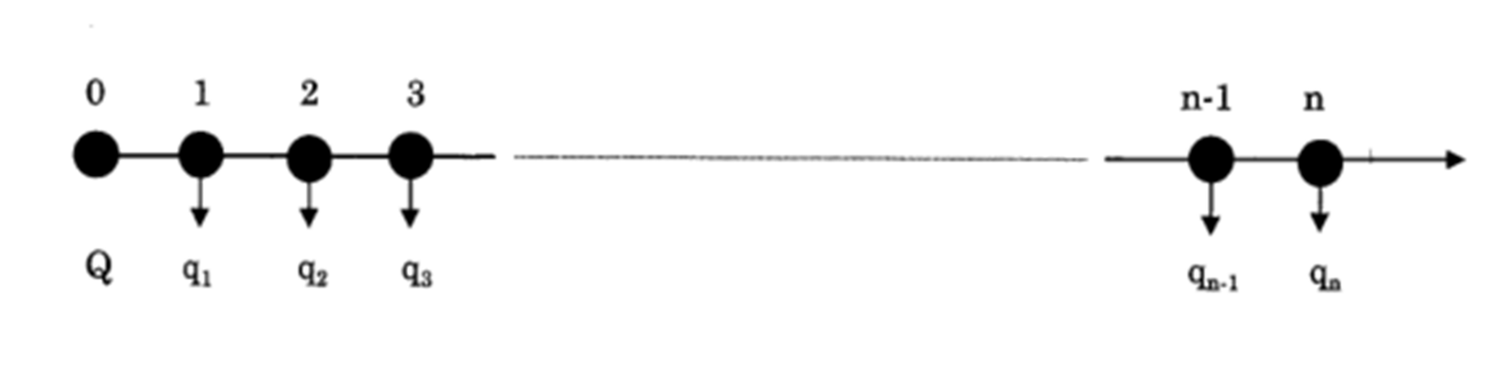 Buildings 13 01386 g015 550