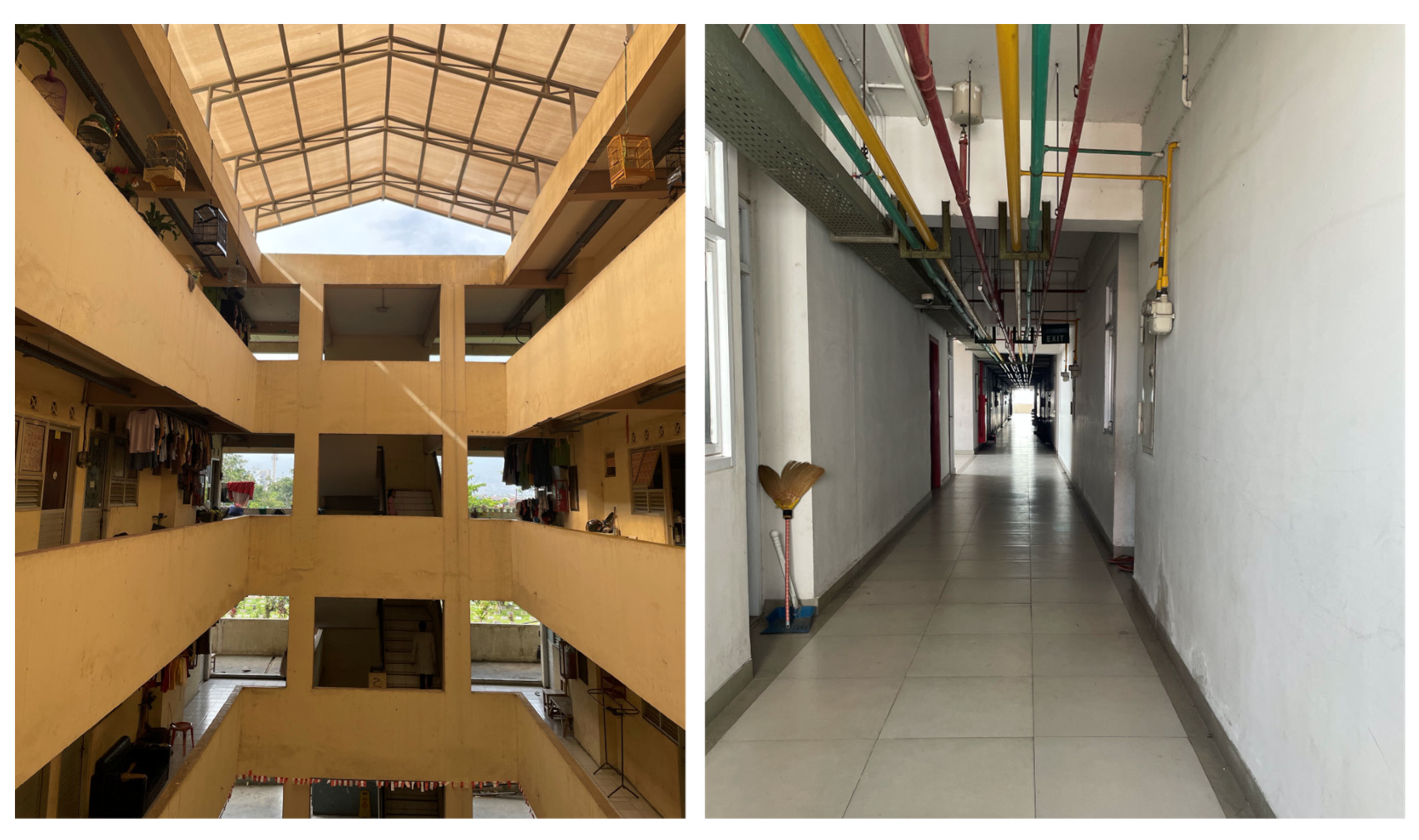 Buildings 13 01387 g022 Buildings 13 01387 g022