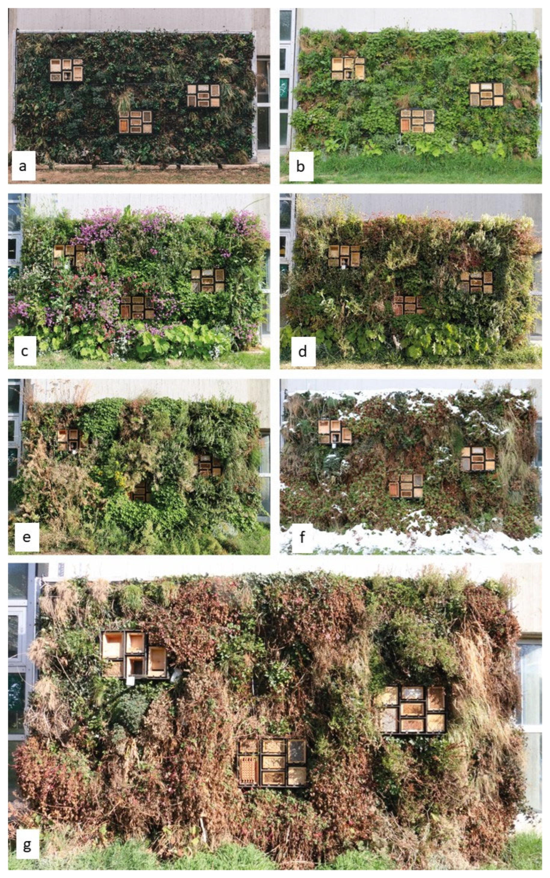 Buildings 13 01393 g009 Buildings 13 01393 g009