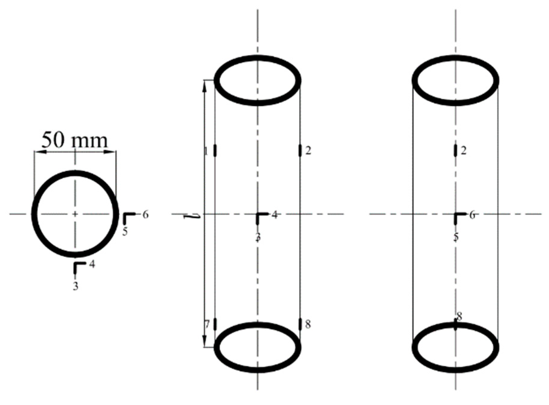 Buildings 13 01397 g003