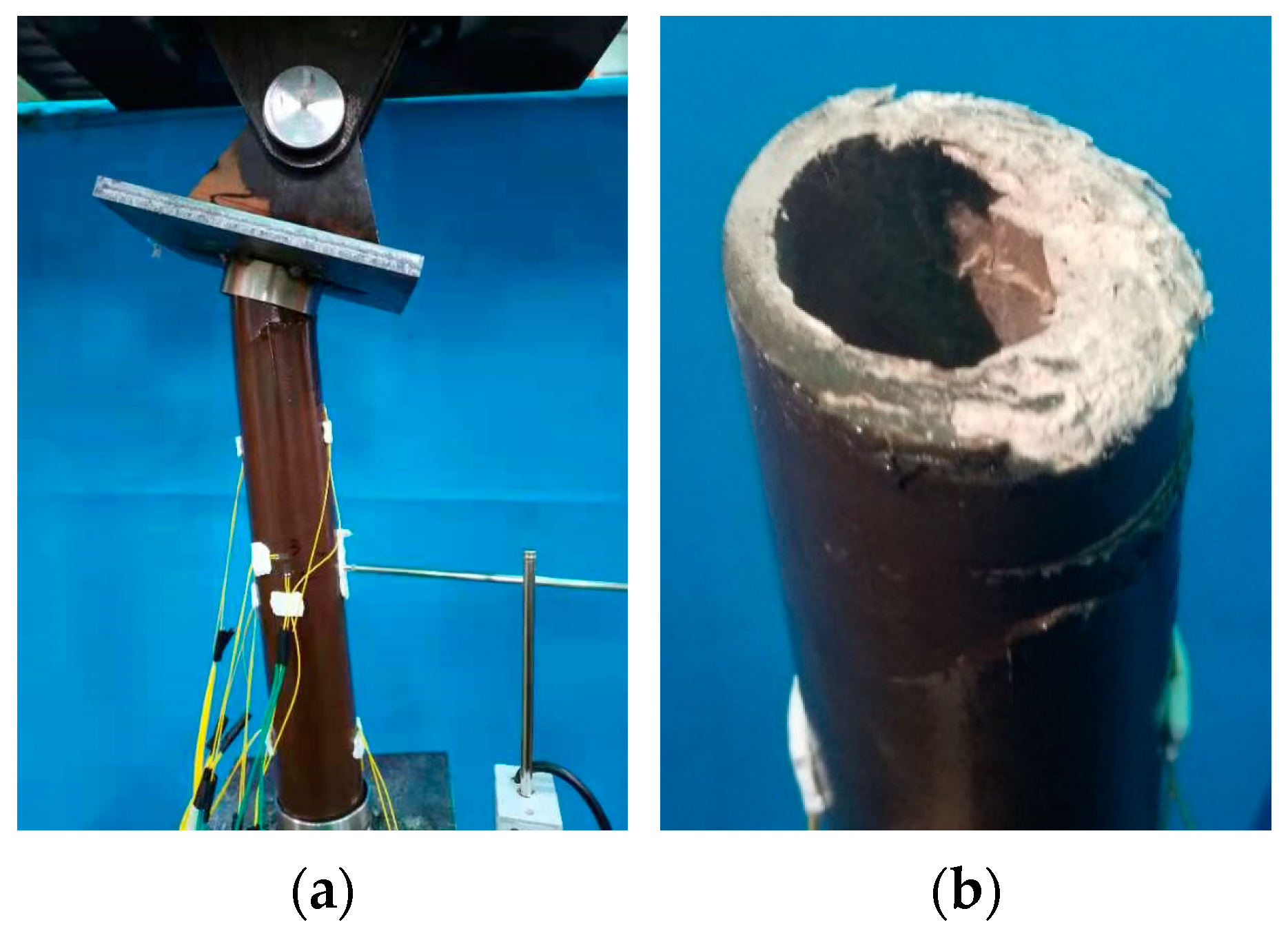 Buildings 13 01397 g004