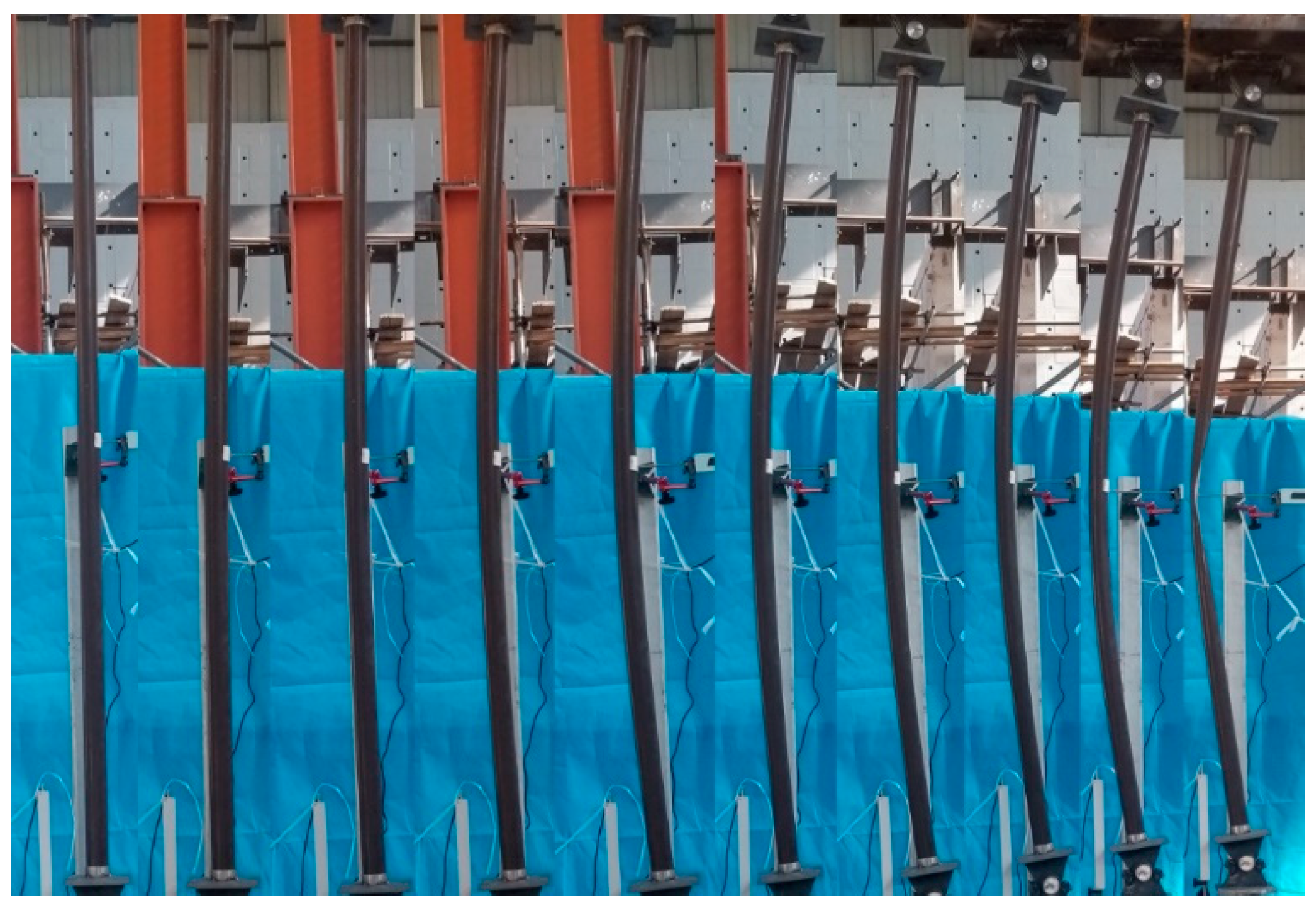 Buildings 13 01397 g005