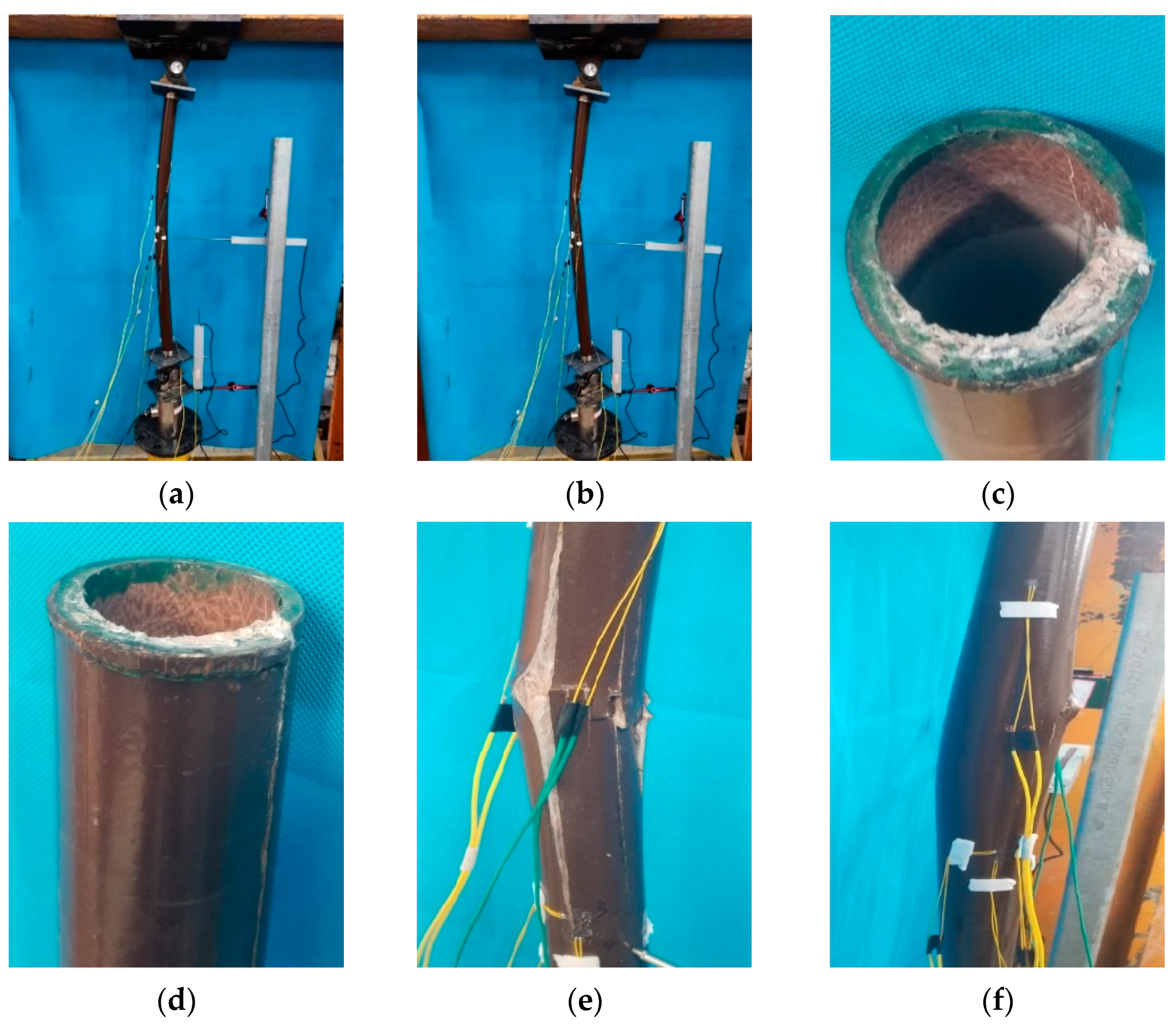 Buildings 13 01397 g006