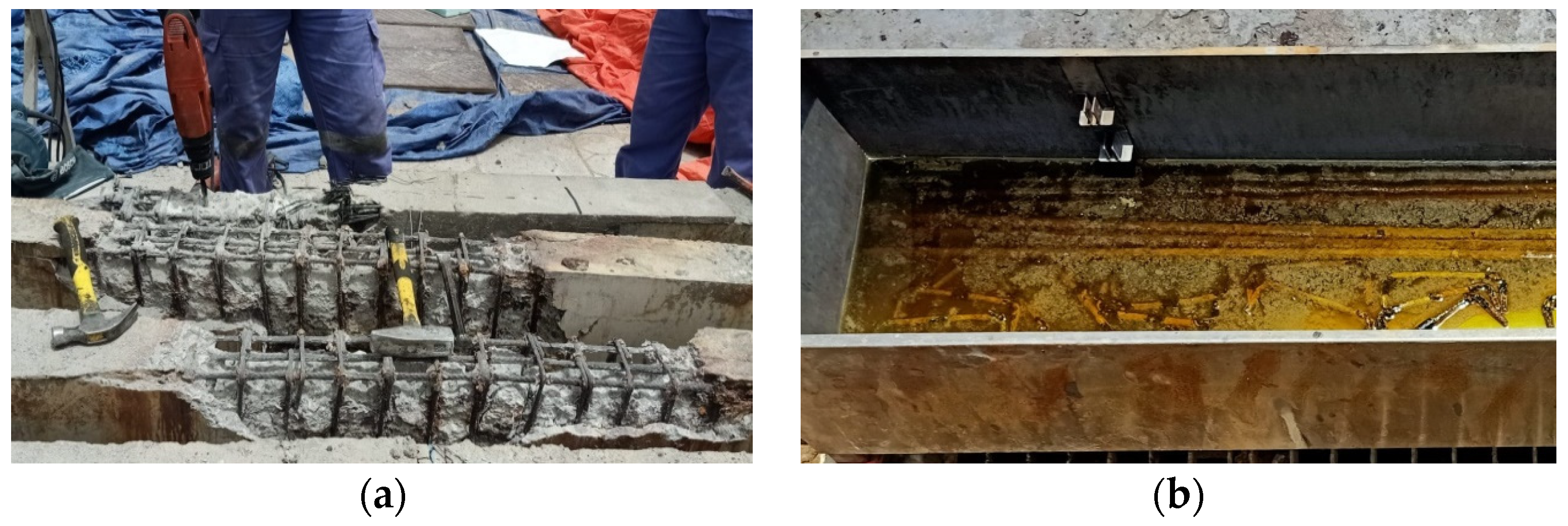 Buildings 13 01398 g008