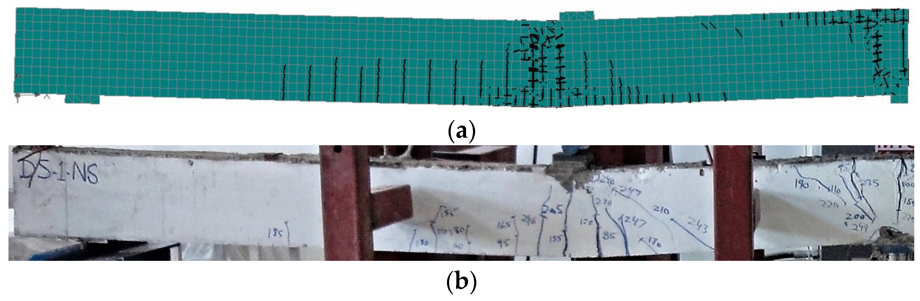 Buildings 13 01398 g013