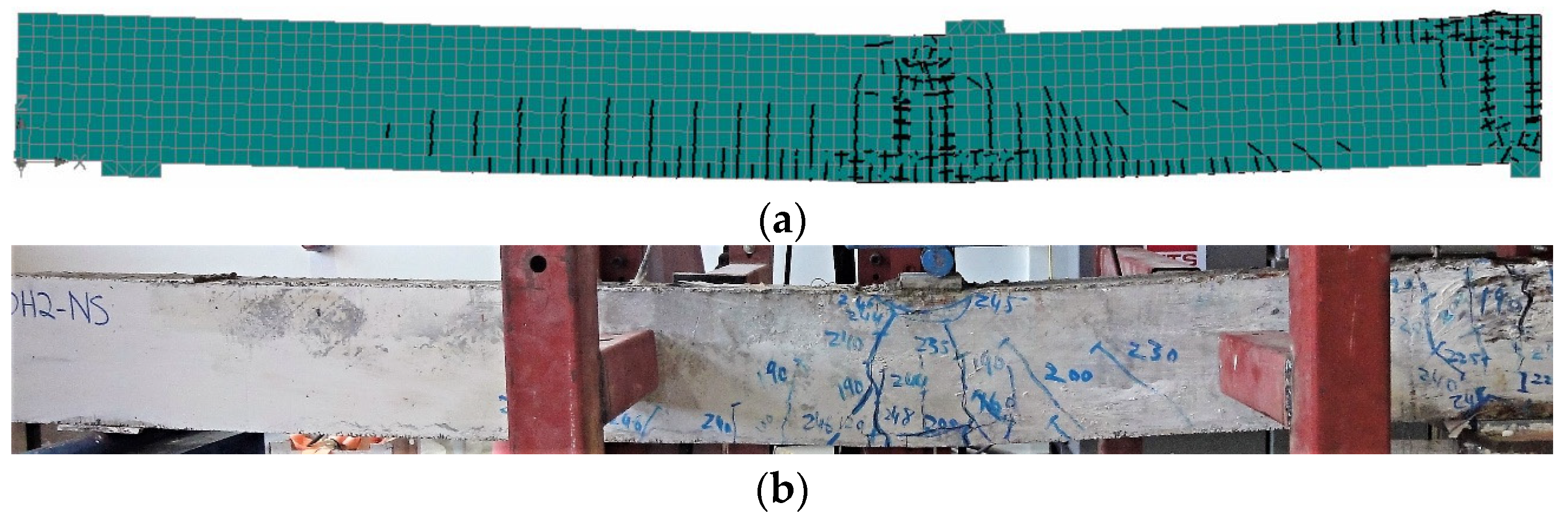 Buildings 13 01398 g017