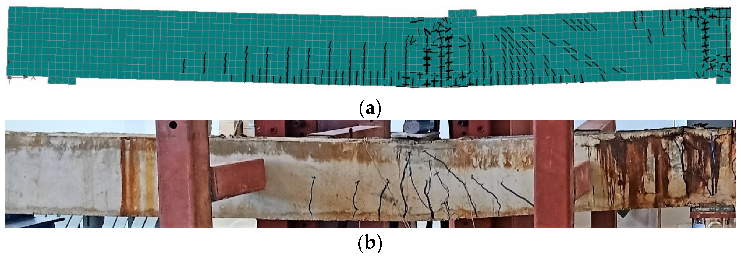 Buildings 13 01398 g018
