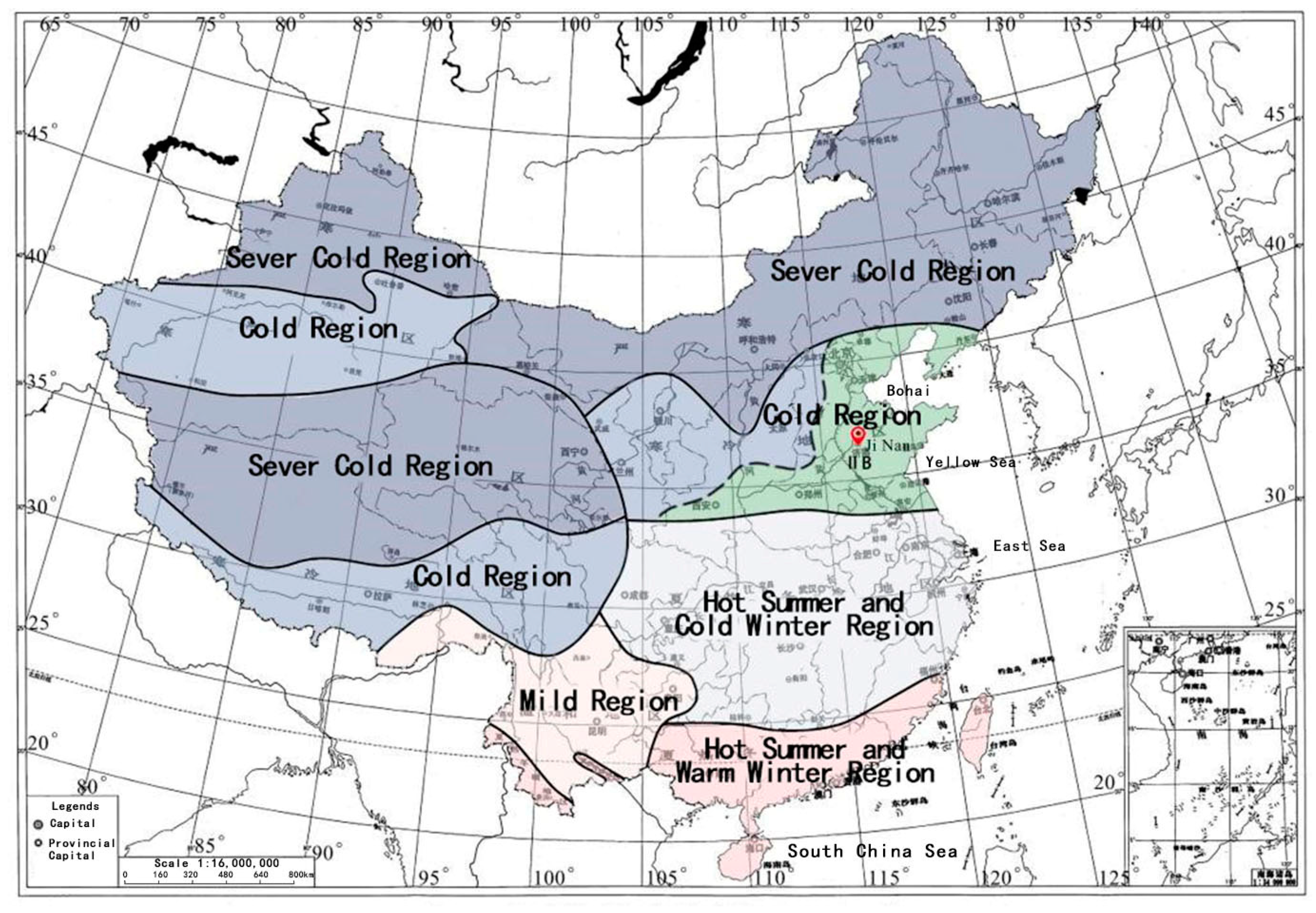 Buildings 13 01399 g002