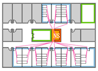 Buildings 13 01399 i005