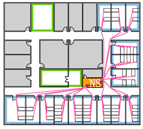 Buildings 13 01399 i010