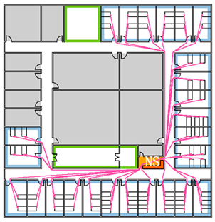 Buildings 13 01399 i012