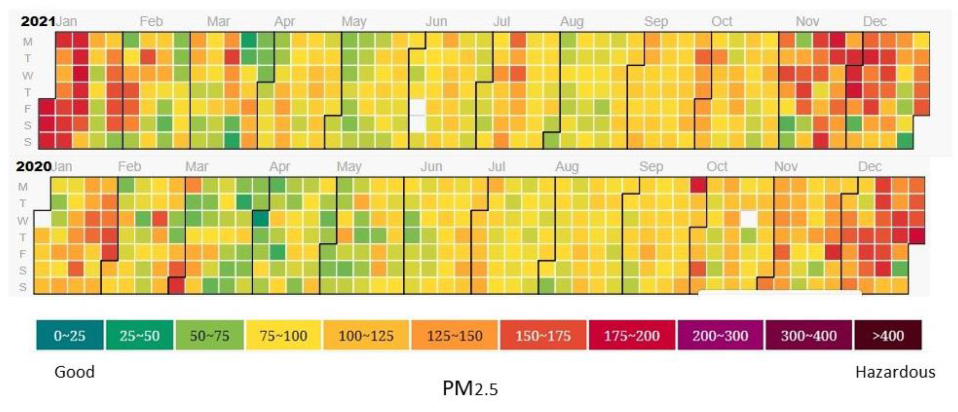 Buildings 13 01402 g002