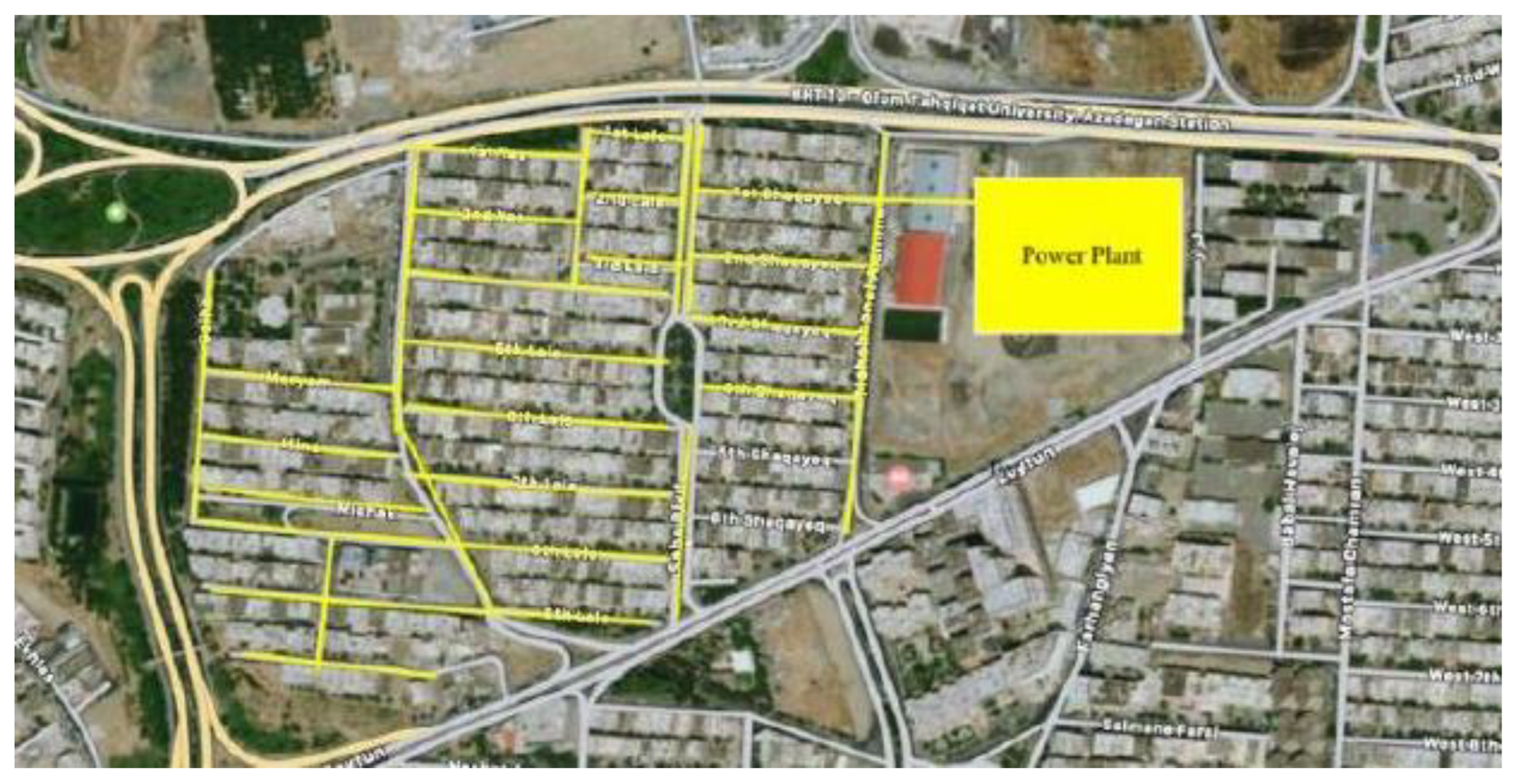 Buildings 13 01402 g004