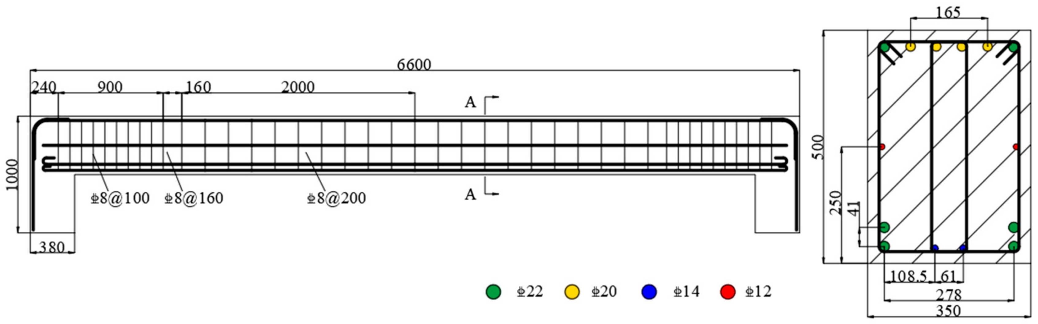 Buildings 13 01403 g001