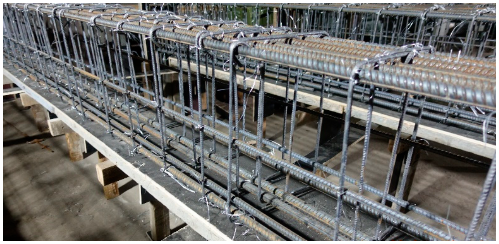 Buildings 13 01403 g002