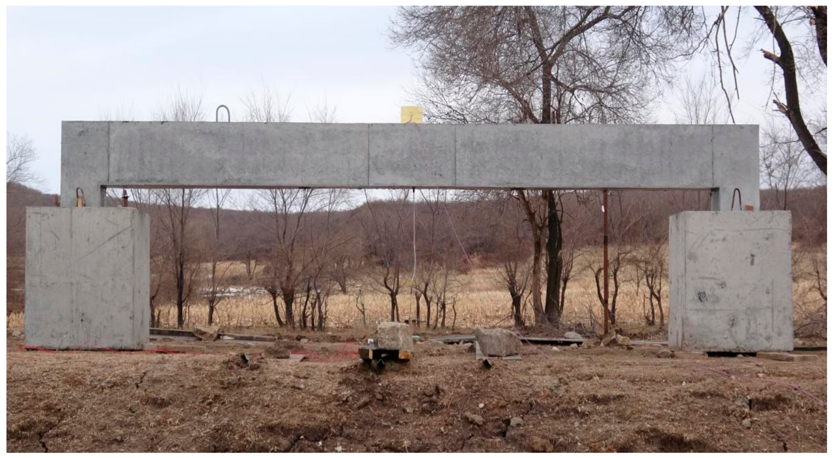 Buildings 13 01403 g003