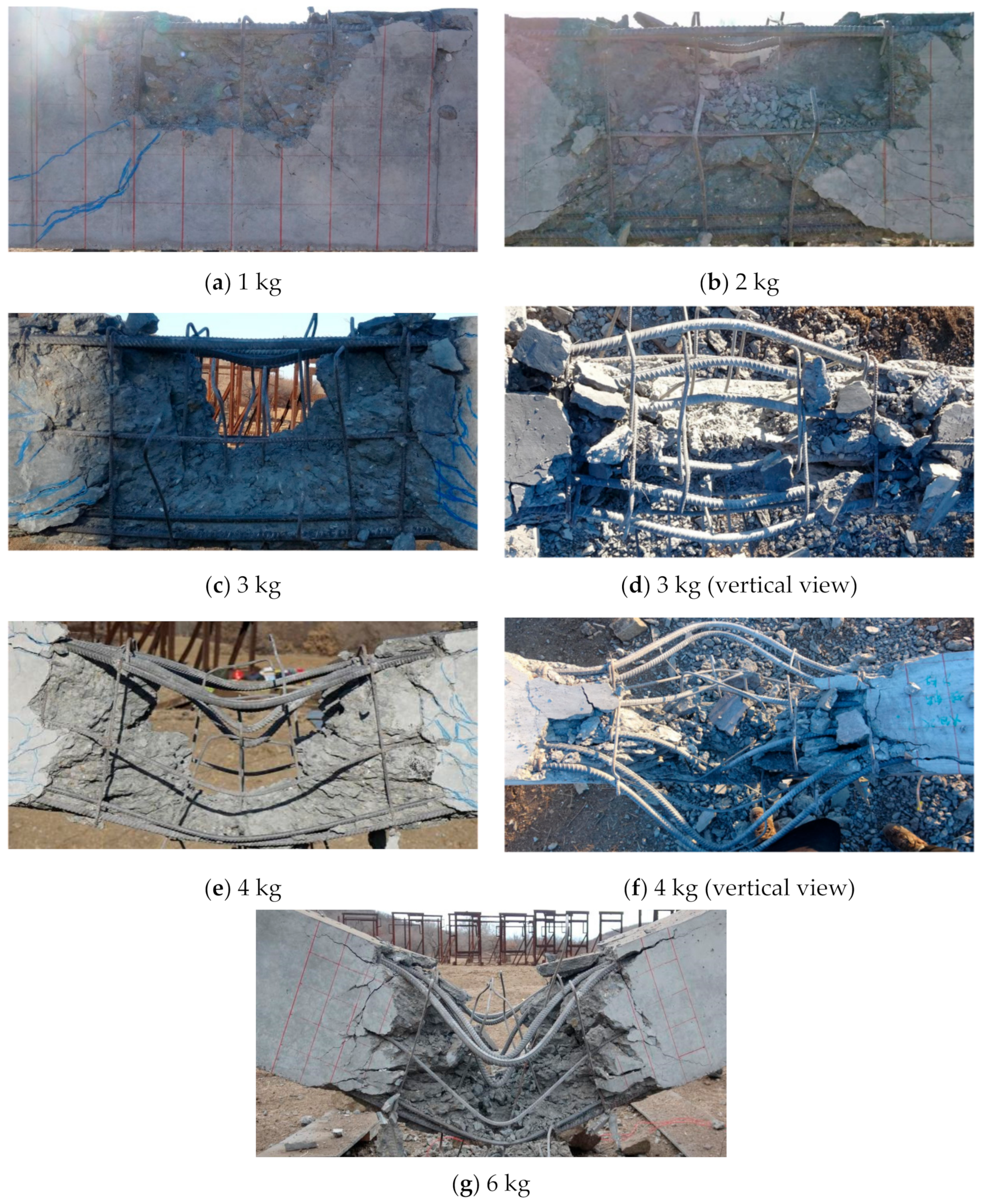 Buildings 13 01403 g005a