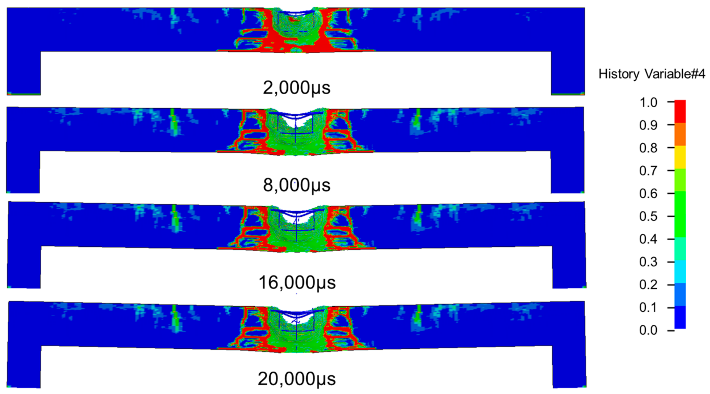 Buildings 13 01403 g008
