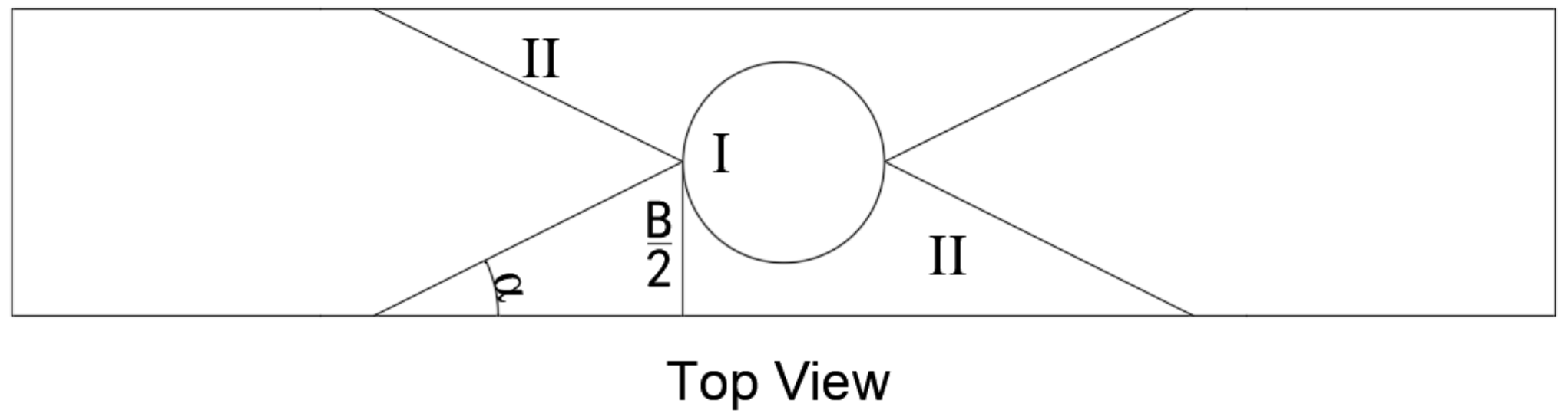 Buildings 13 01403 g018