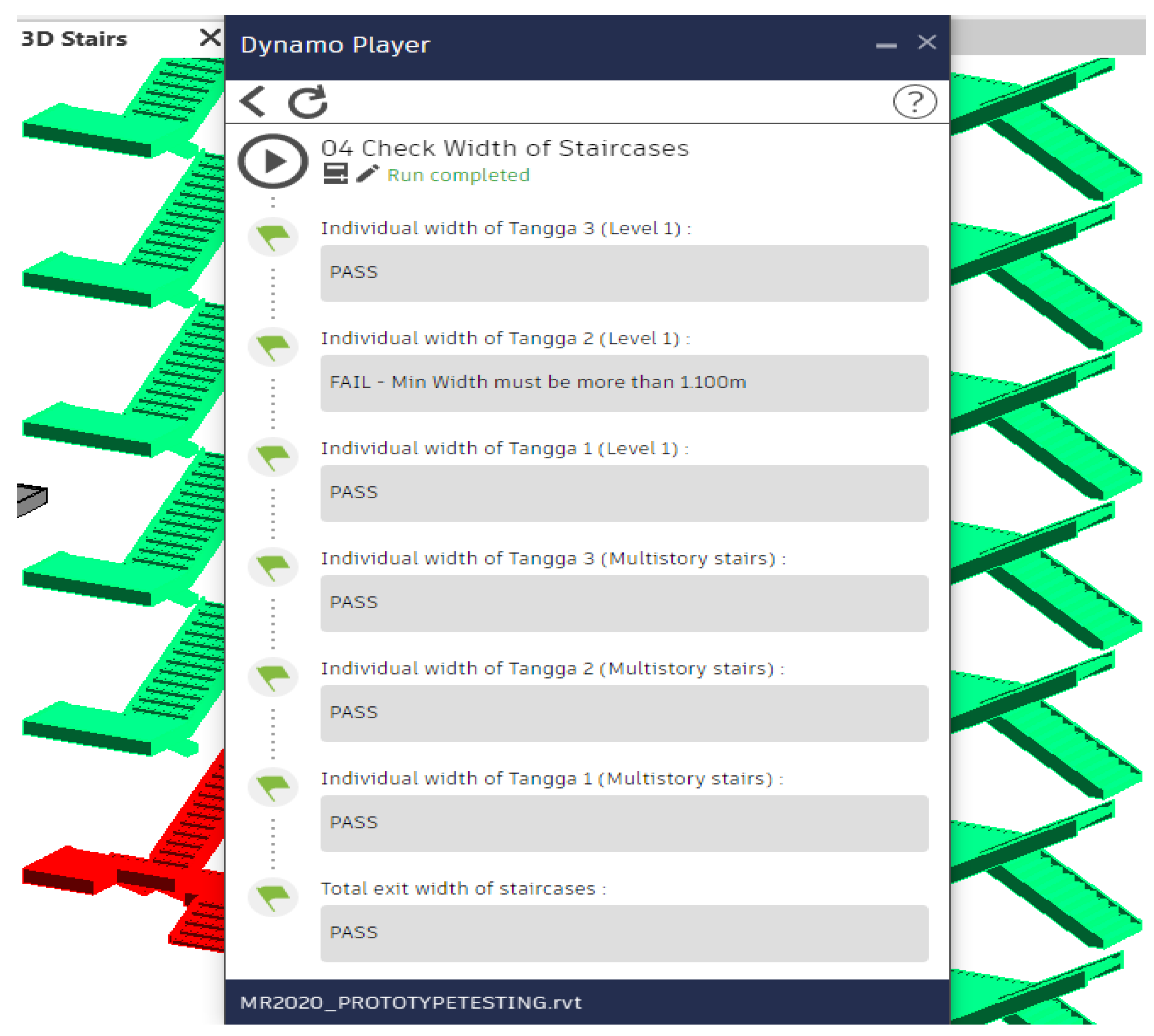 Buildings 13 01404 g011 Buildings 13 01404 g011