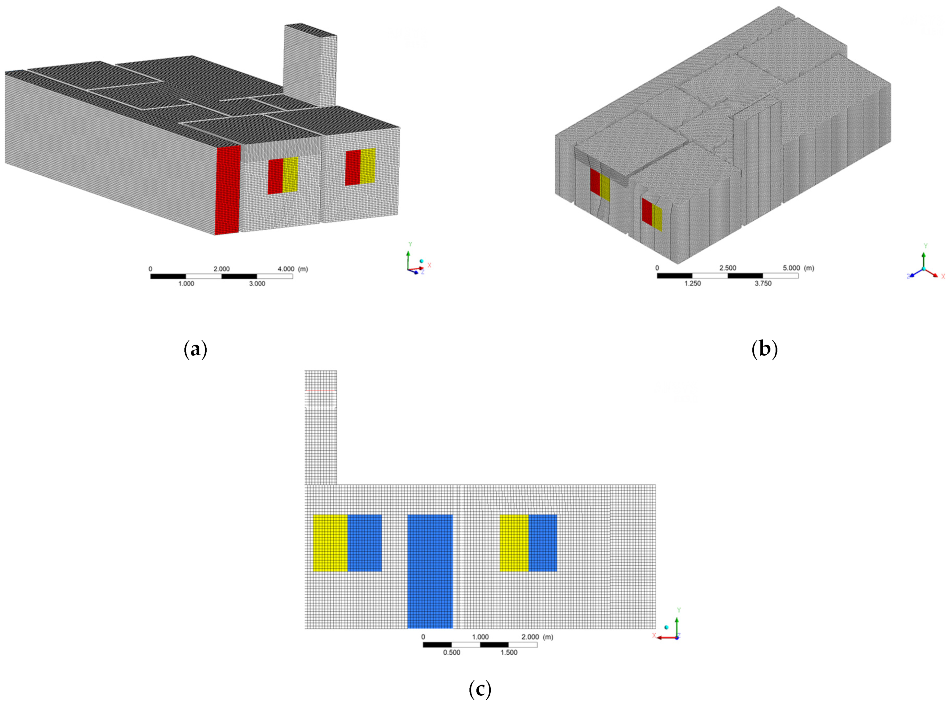 Buildings 13 01408 g004 Buildings 13 01408 g004