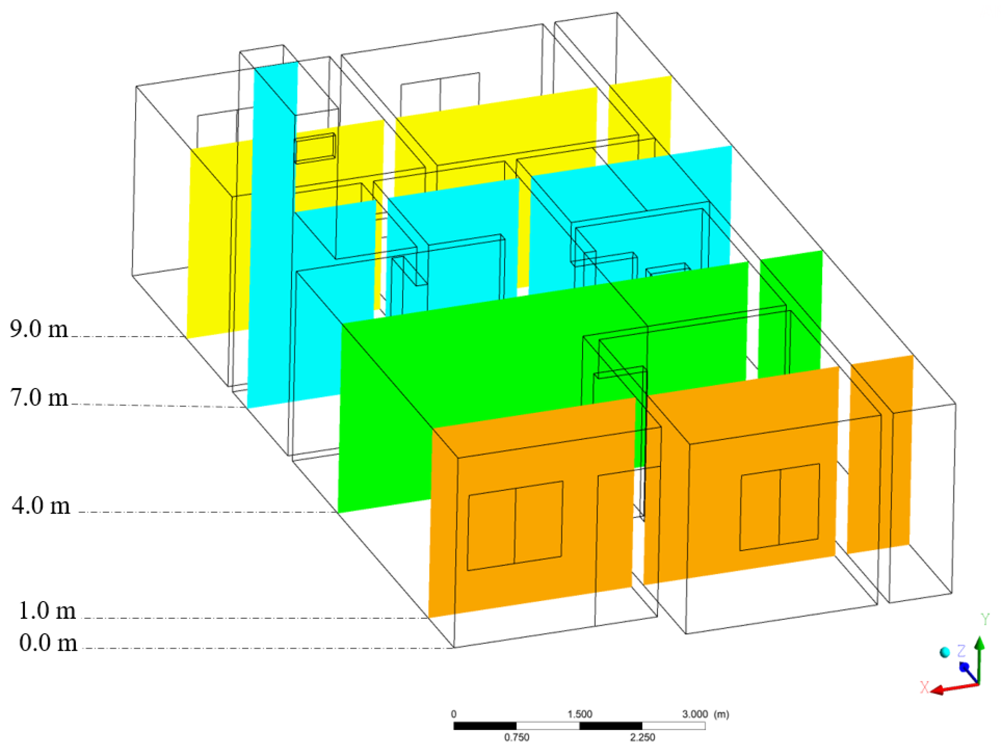 Buildings 13 01408 g007 Buildings 13 01408 g007
