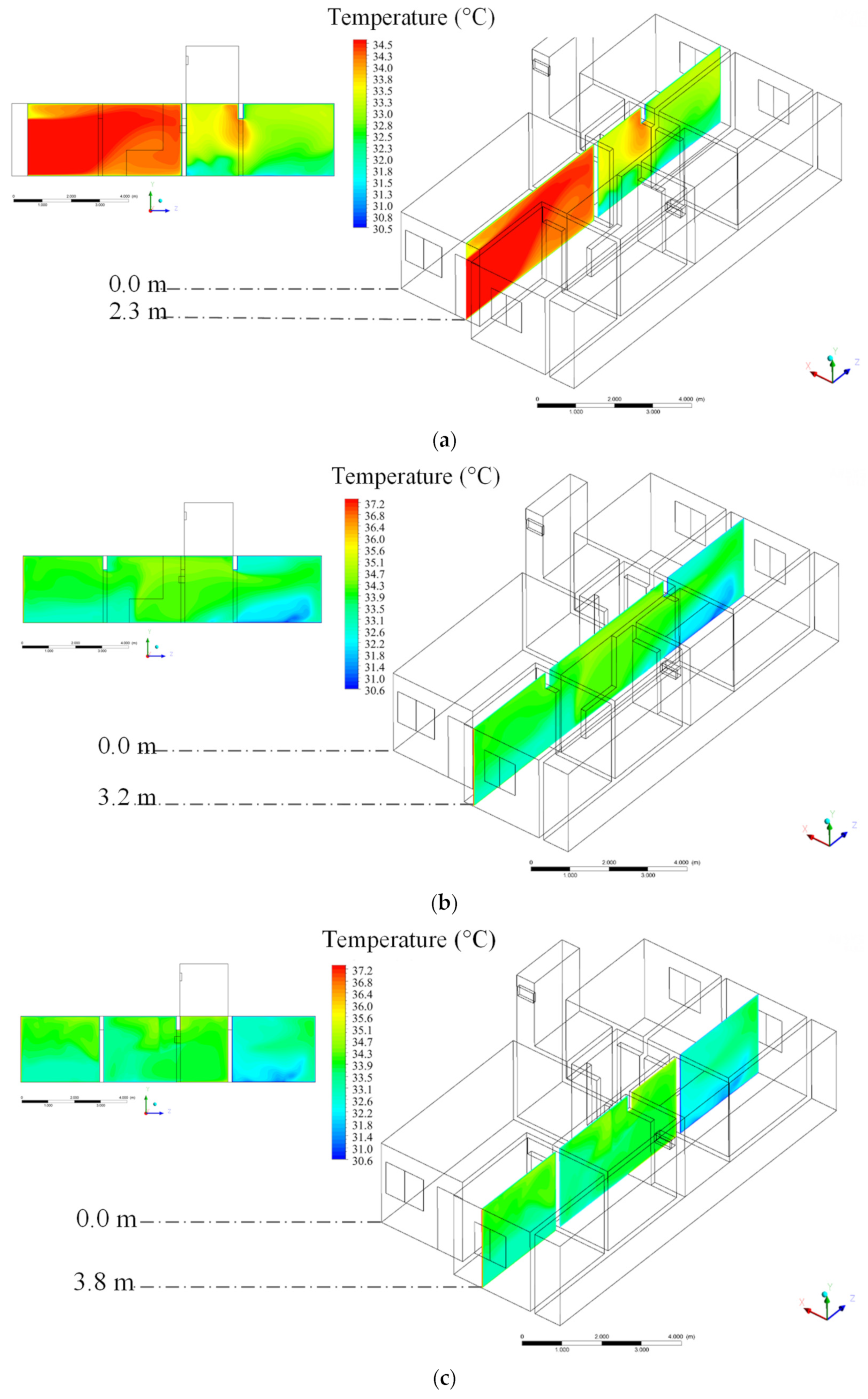 Buildings 13 01408 g017 Buildings 13 01408 g017