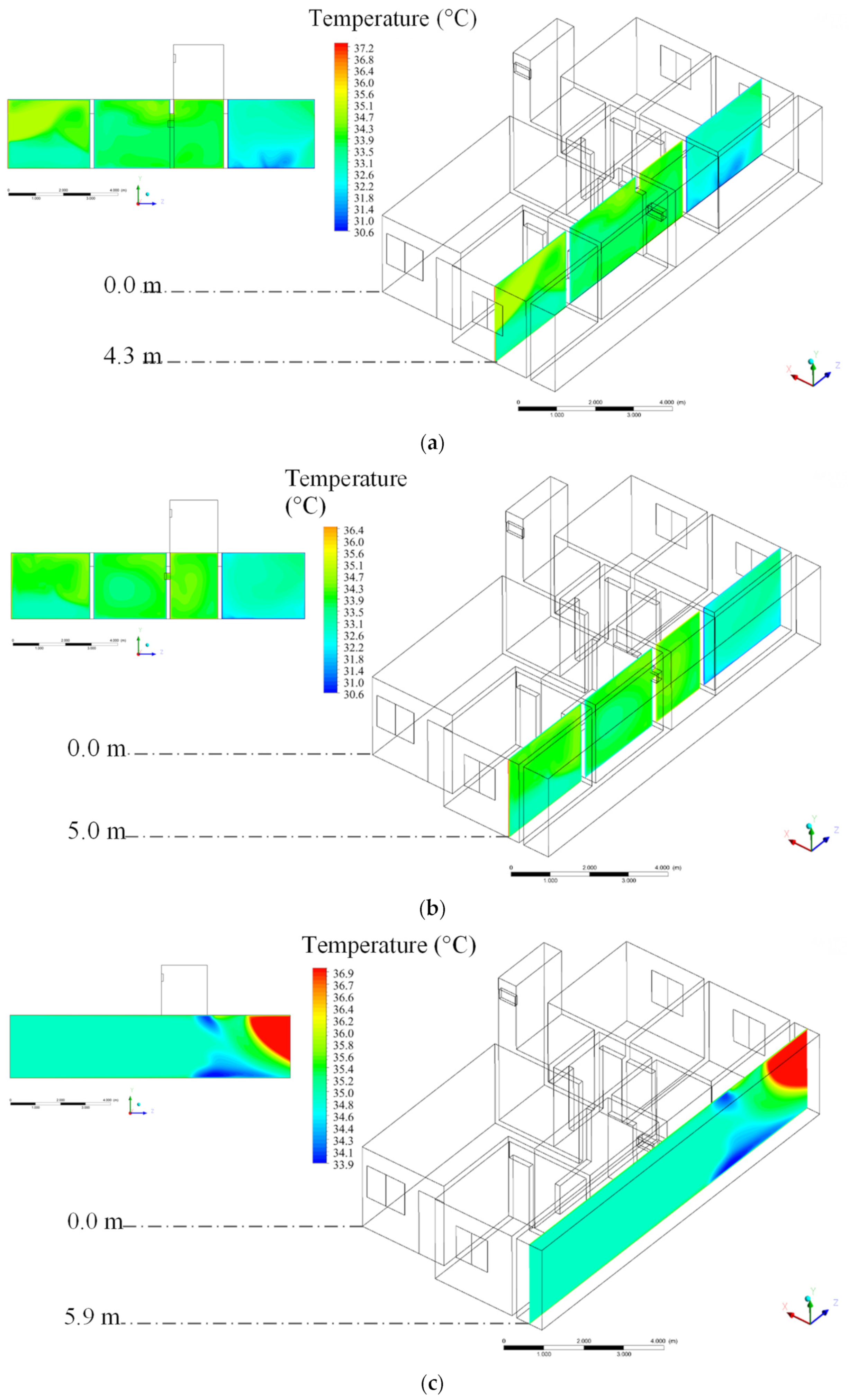Buildings 13 01408 g018 Buildings 13 01408 g018