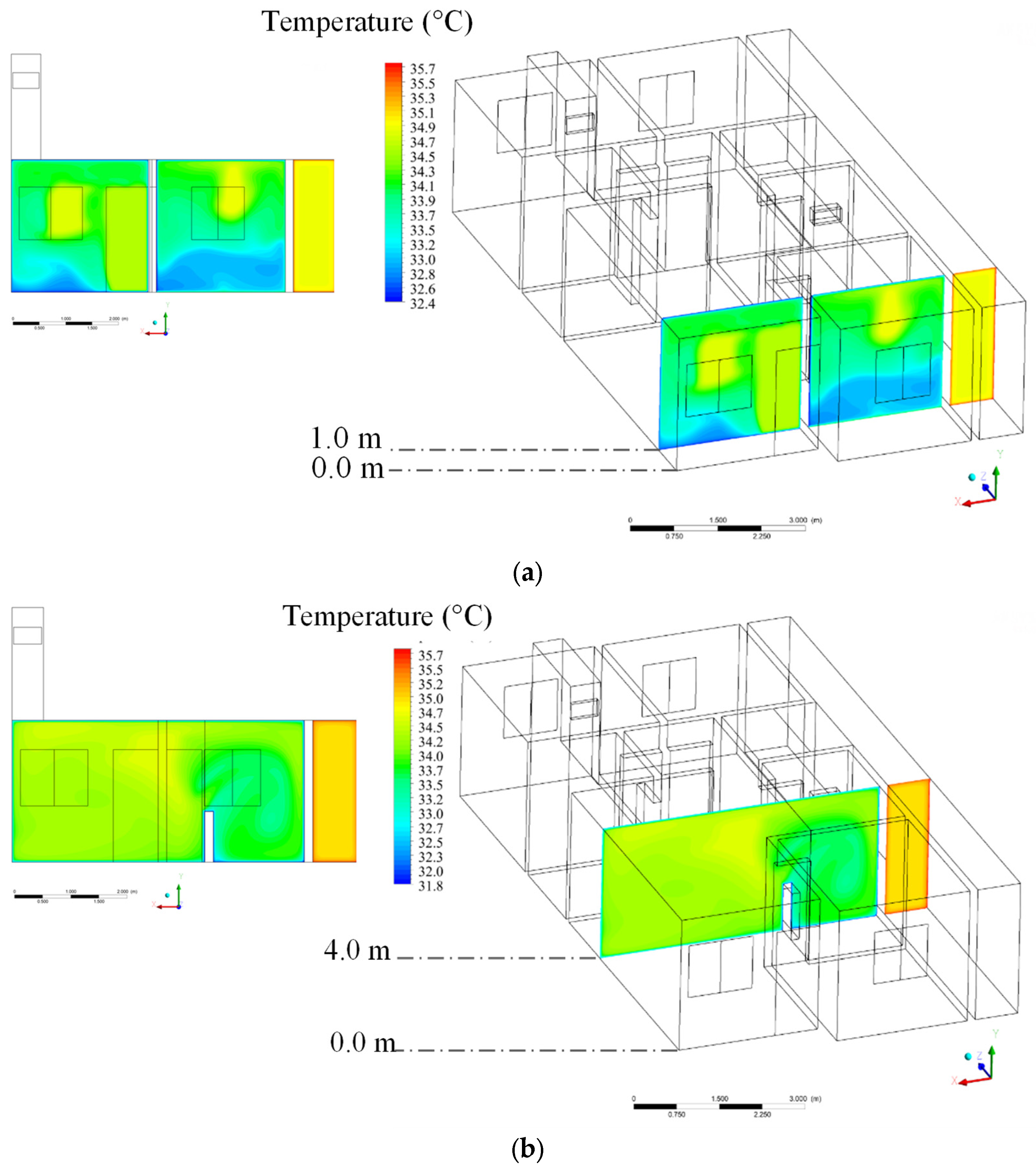 Buildings 13 01408 g019 Buildings 13 01408 g019
