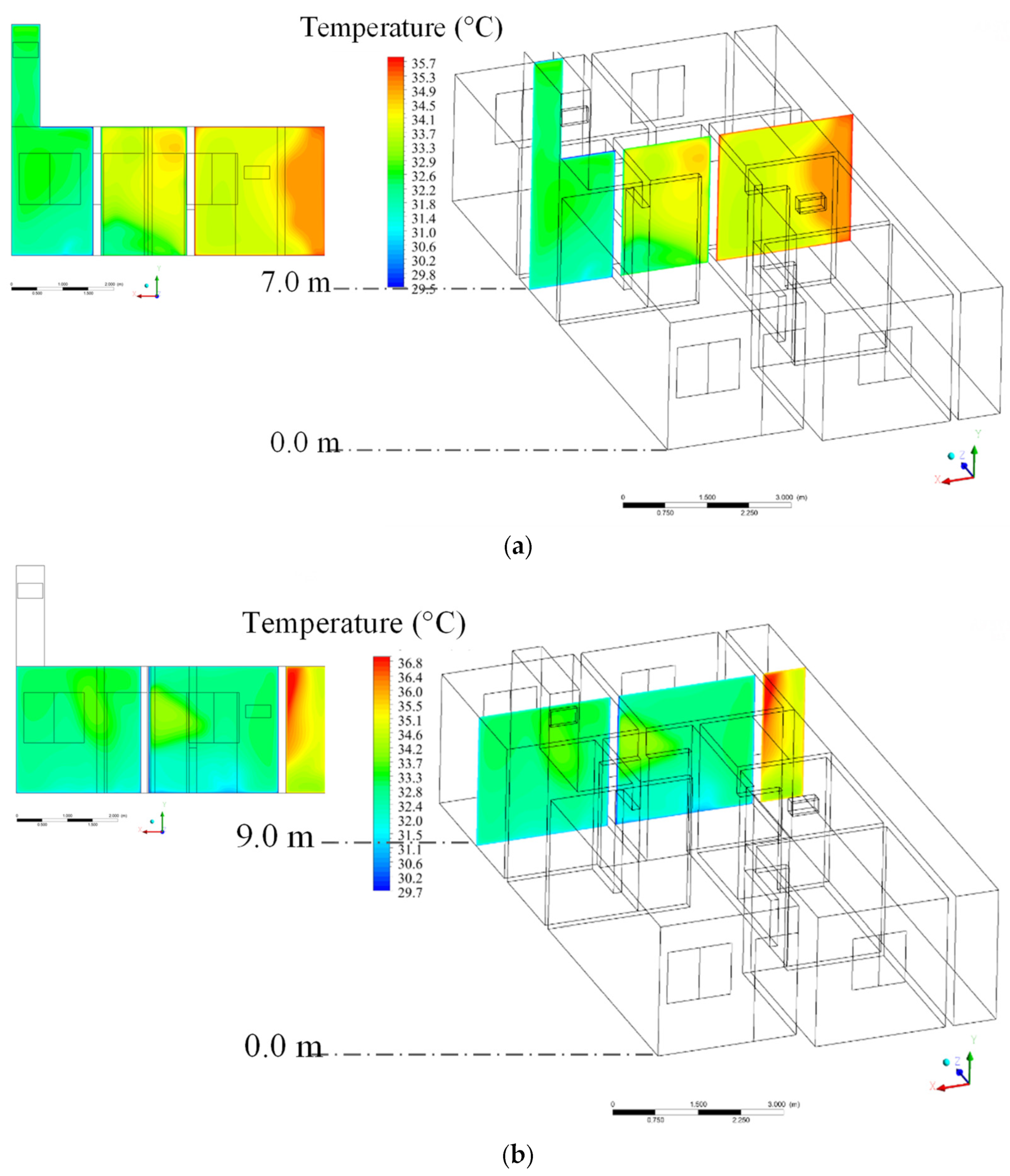 Buildings 13 01408 g020 Buildings 13 01408 g020