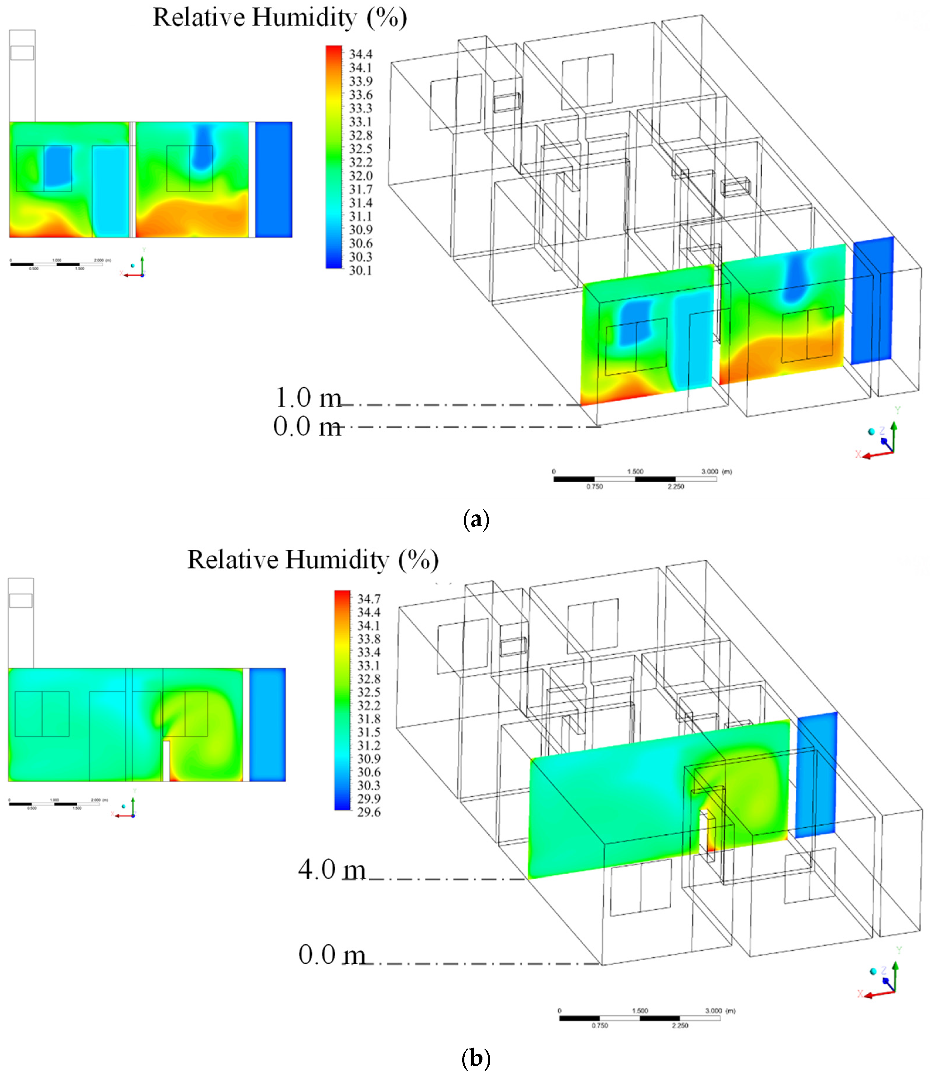 Buildings 13 01408 g024 Buildings 13 01408 g024