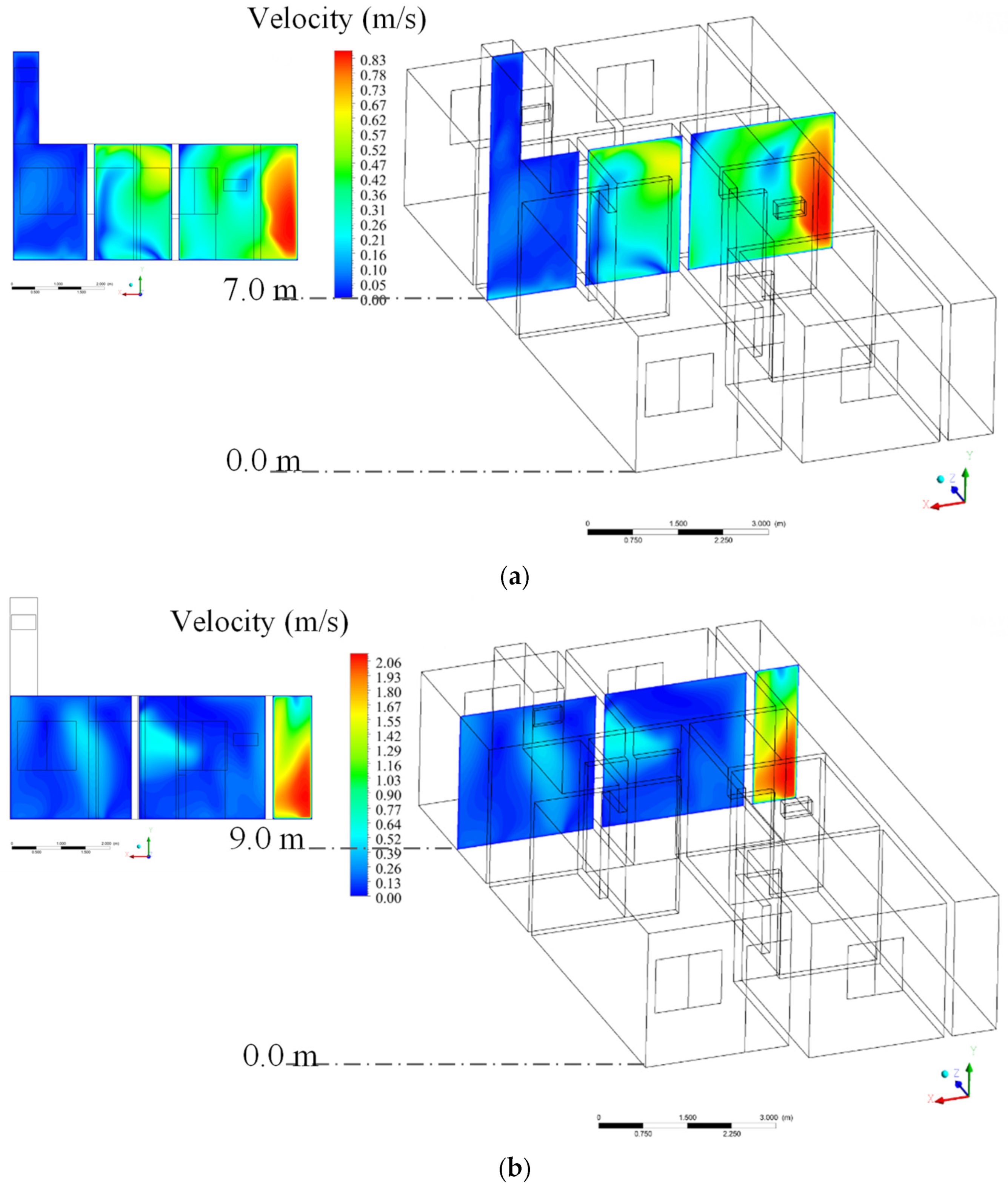 Buildings 13 01408 g032 Buildings 13 01408 g032