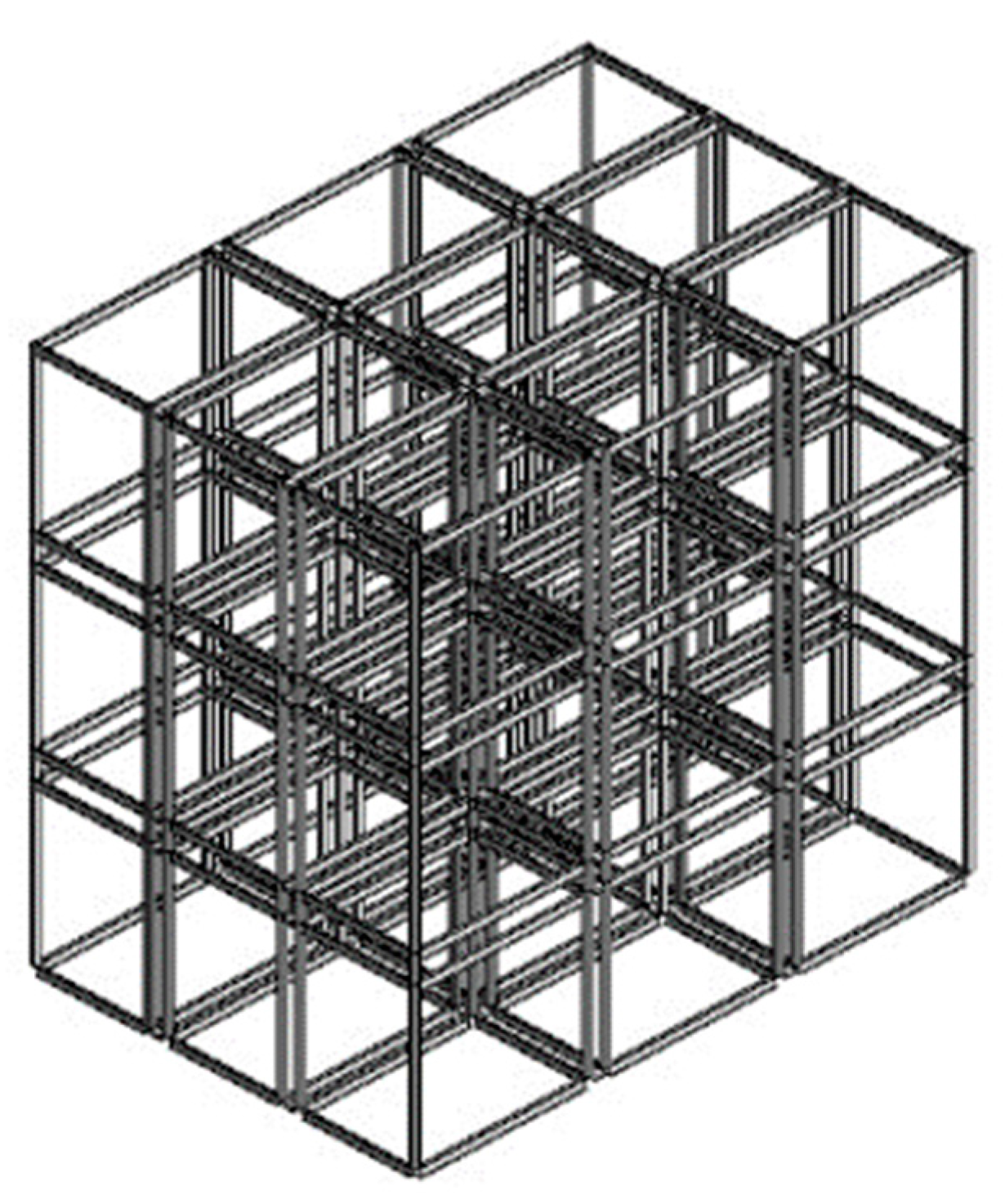 Buildings 13 01410 g014