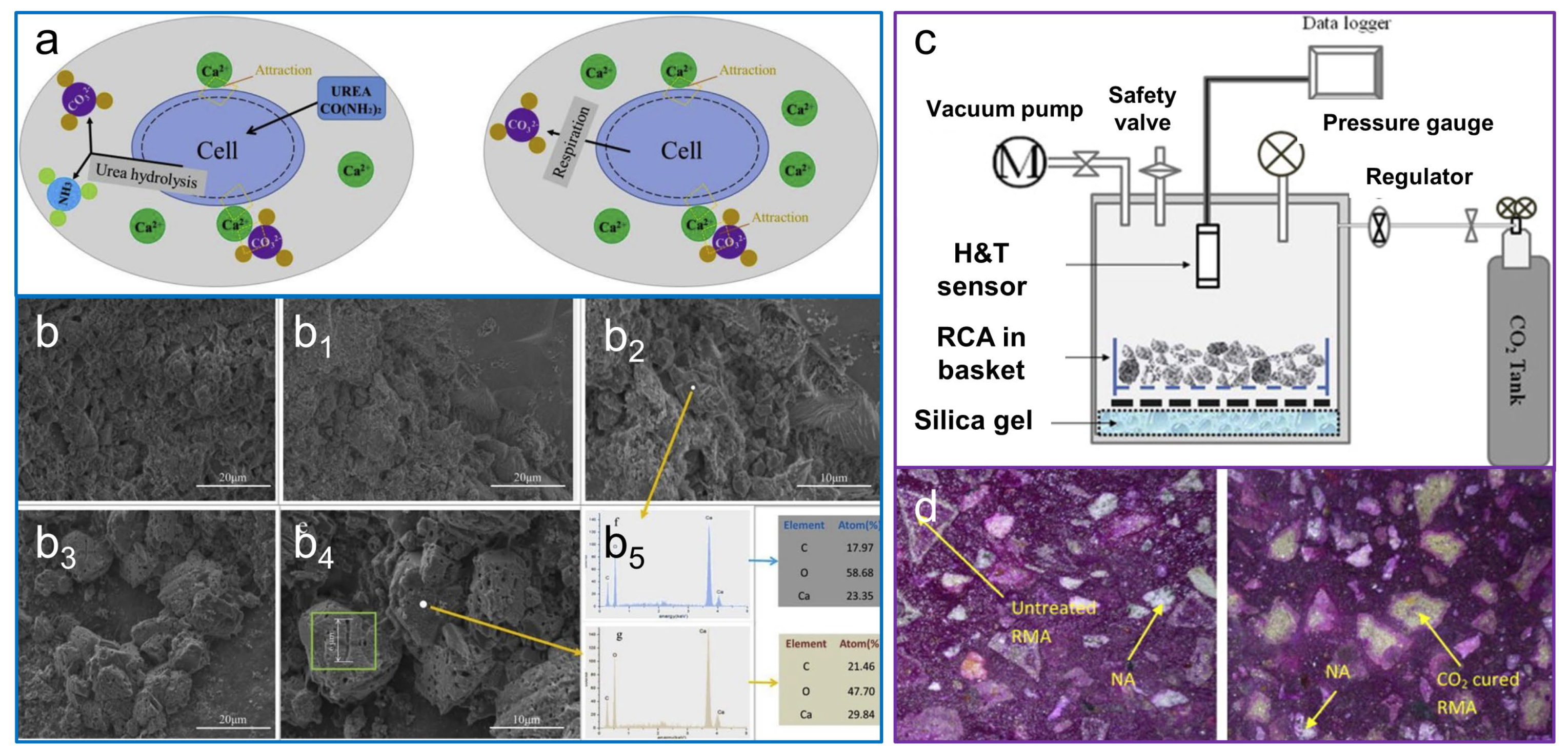 Buildings 13 01411 g005