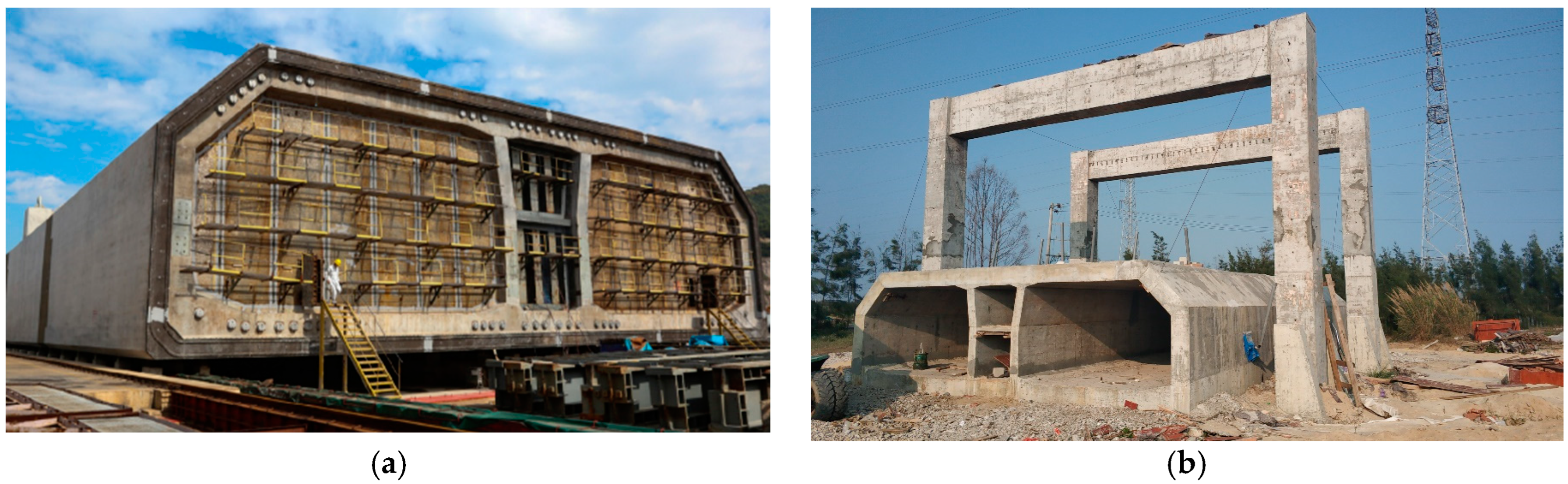 Buildings 13 01412 g001