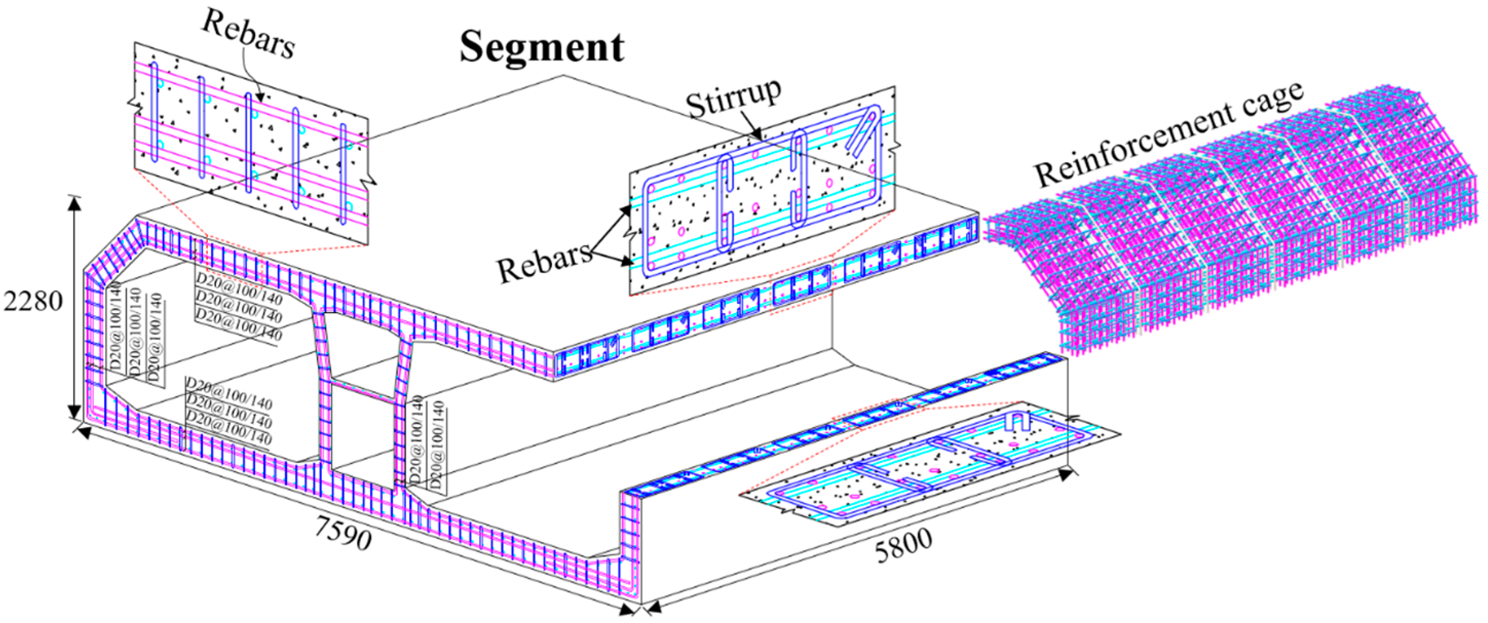 Buildings 13 01412 g002