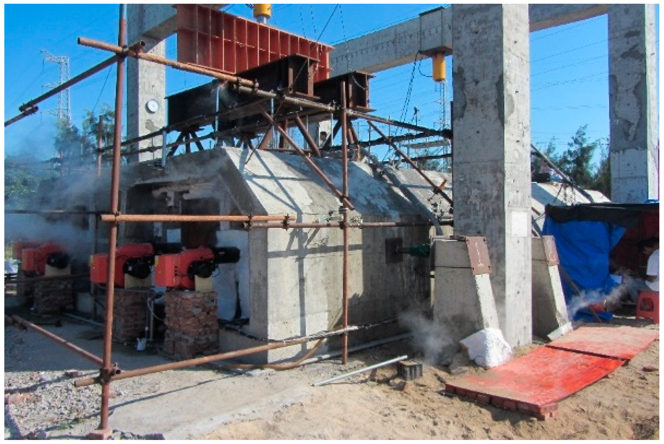 Buildings 13 01412 g003