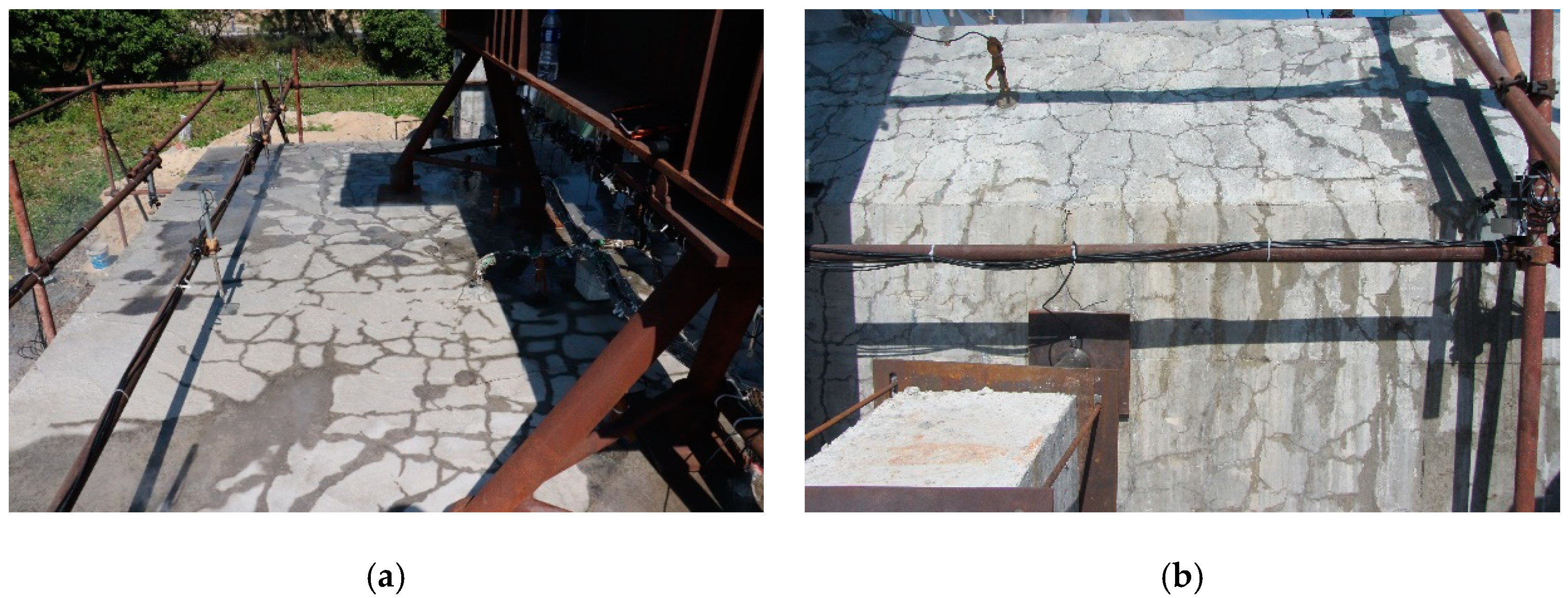 Buildings 13 01412 g011