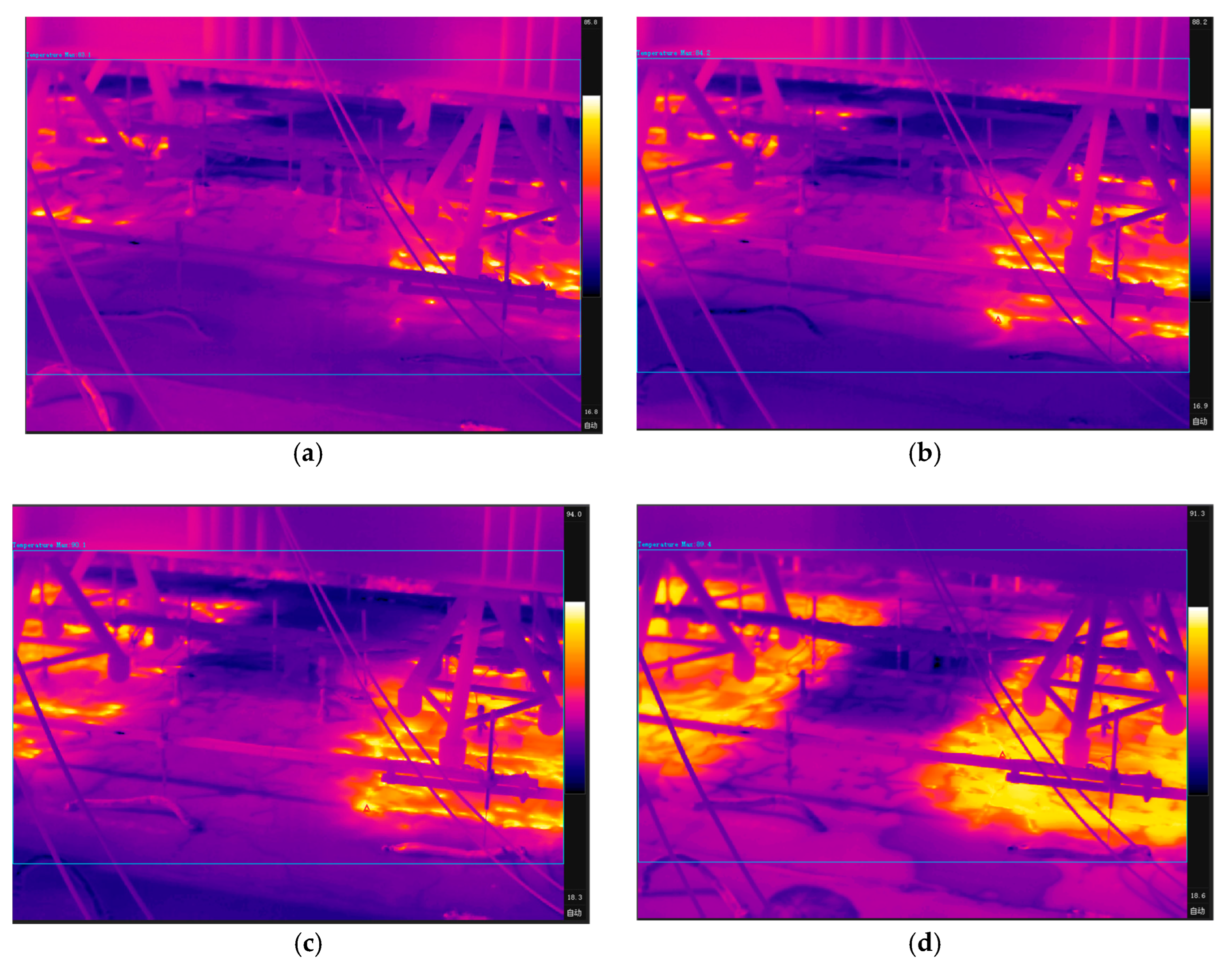 Buildings 13 01412 g012