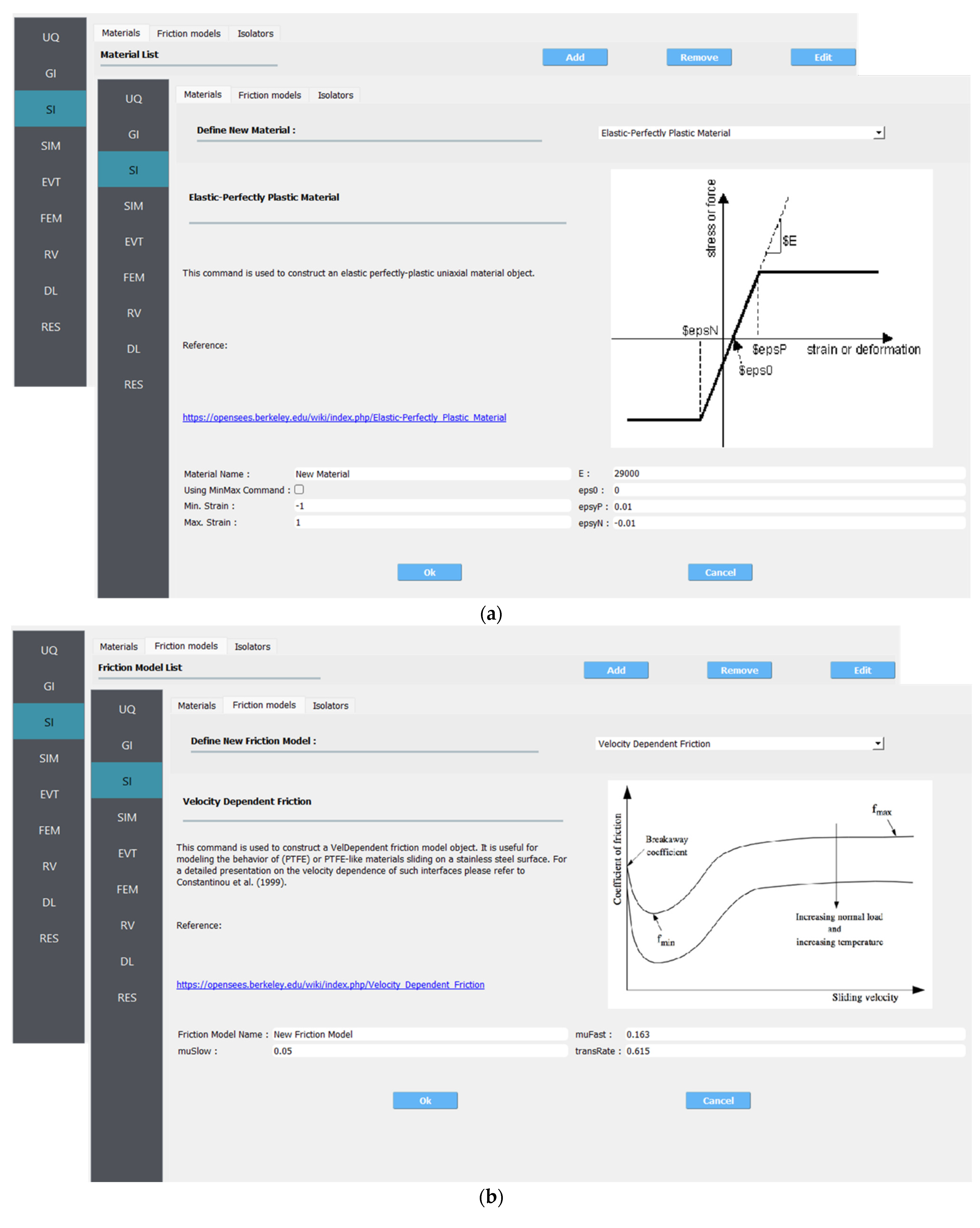 Buildings 13 01413 g016a