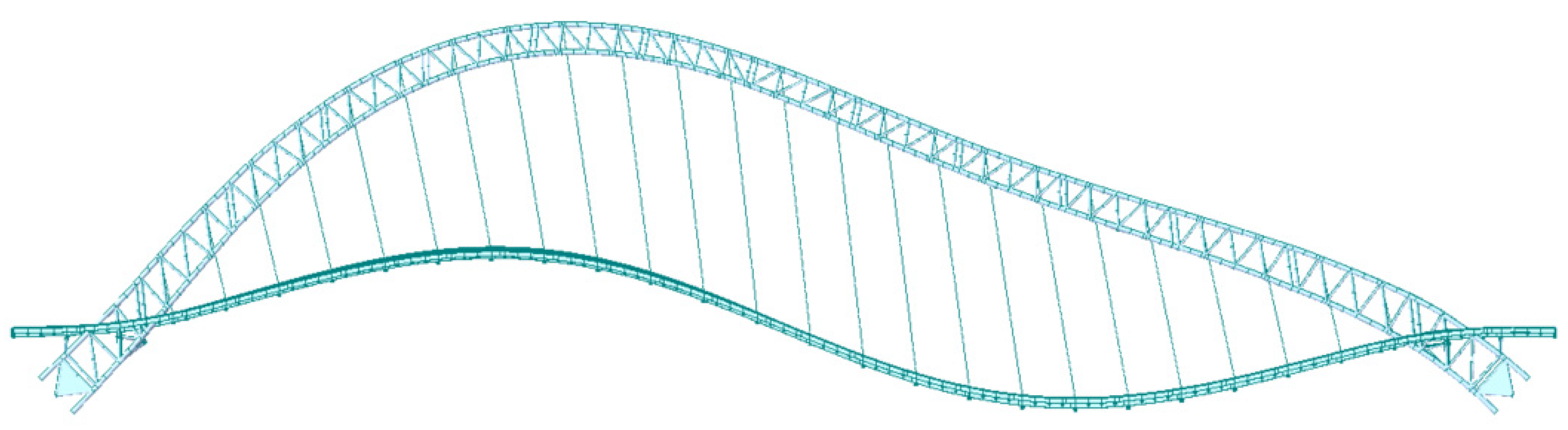 Buildings 13 01415 g008